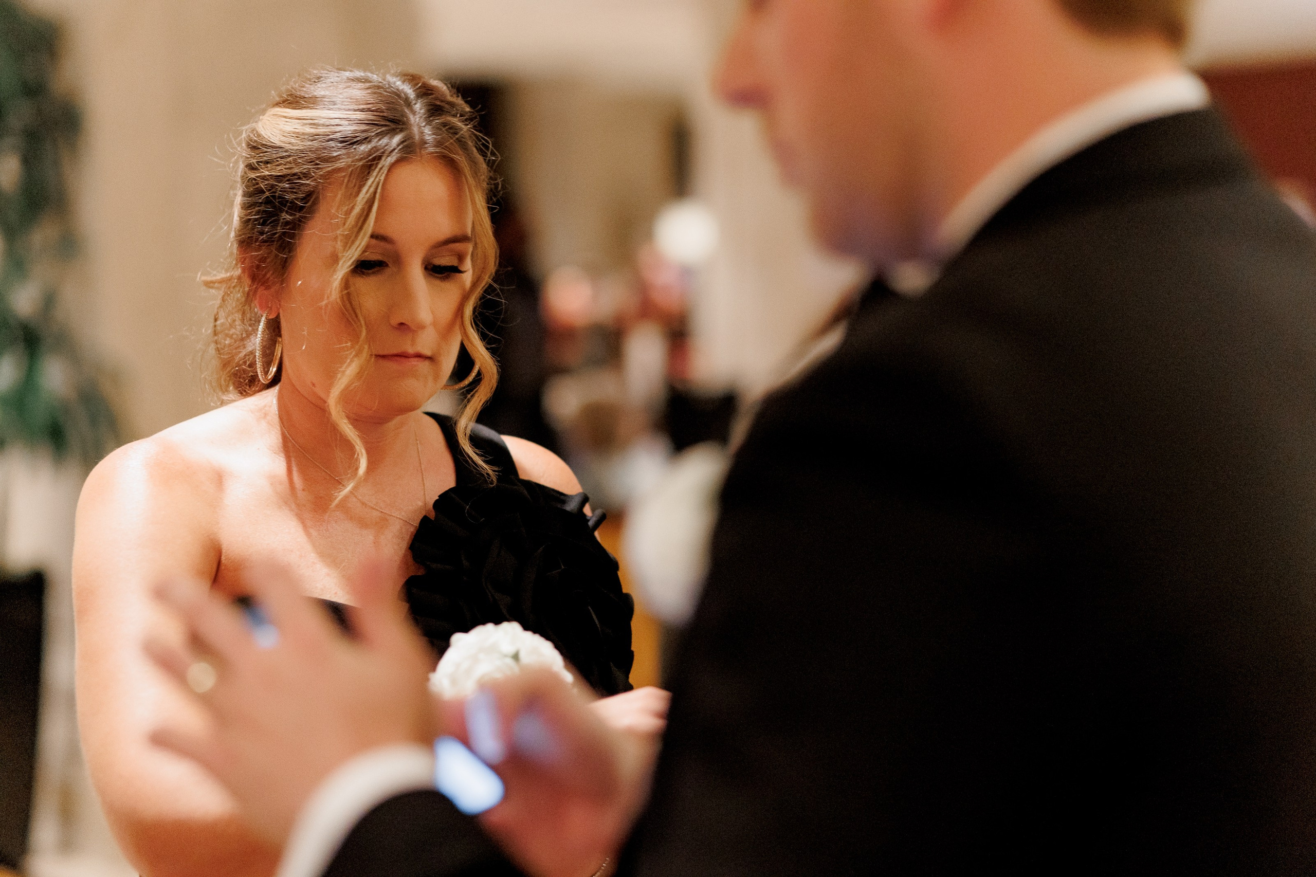 Scott & Kyle. Svyatoslav Bogdanov — destination photographer