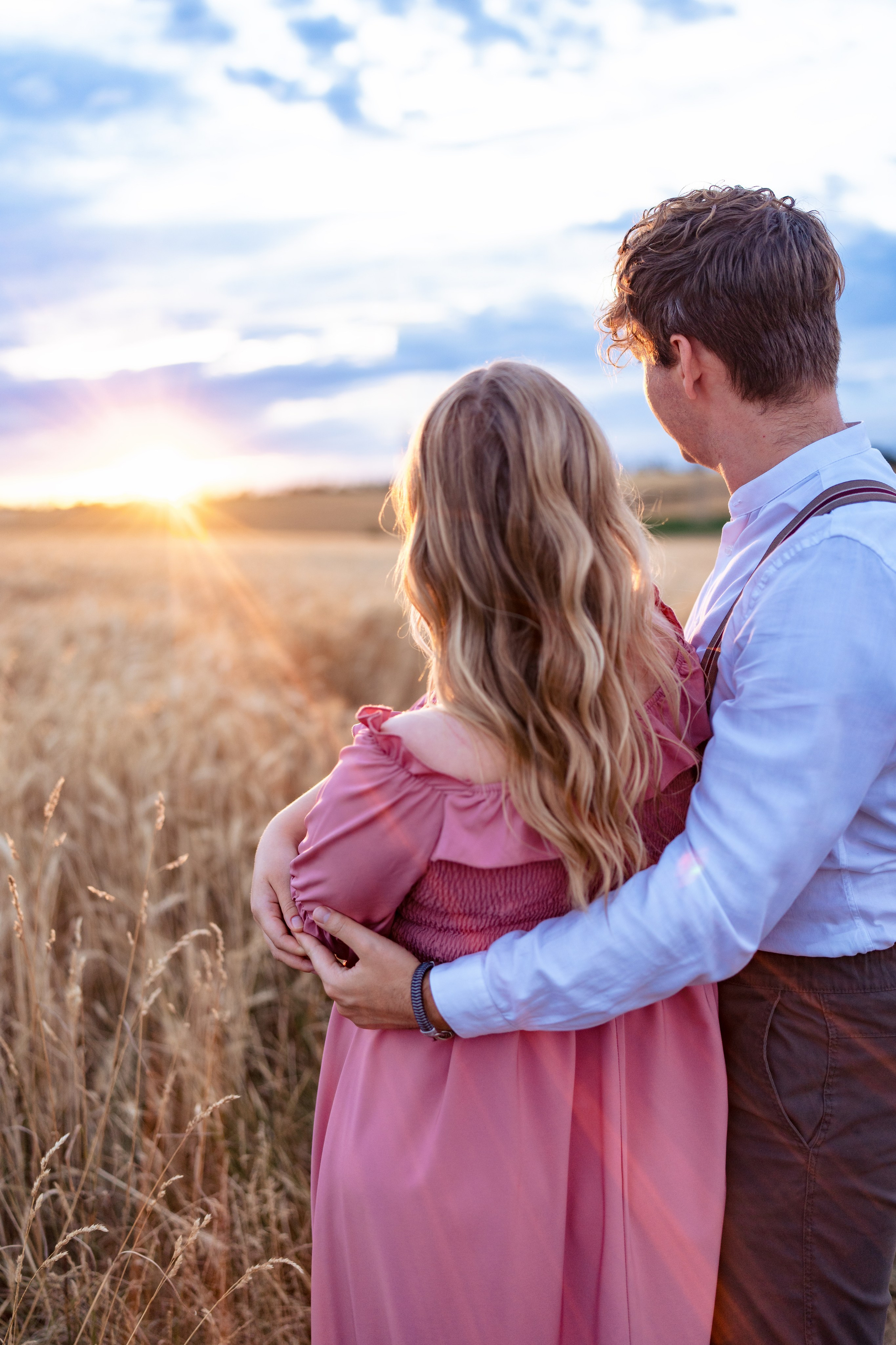 LOVE. Familien, Lifestyle und Portrait Fotografin in Trier, Luxembourg