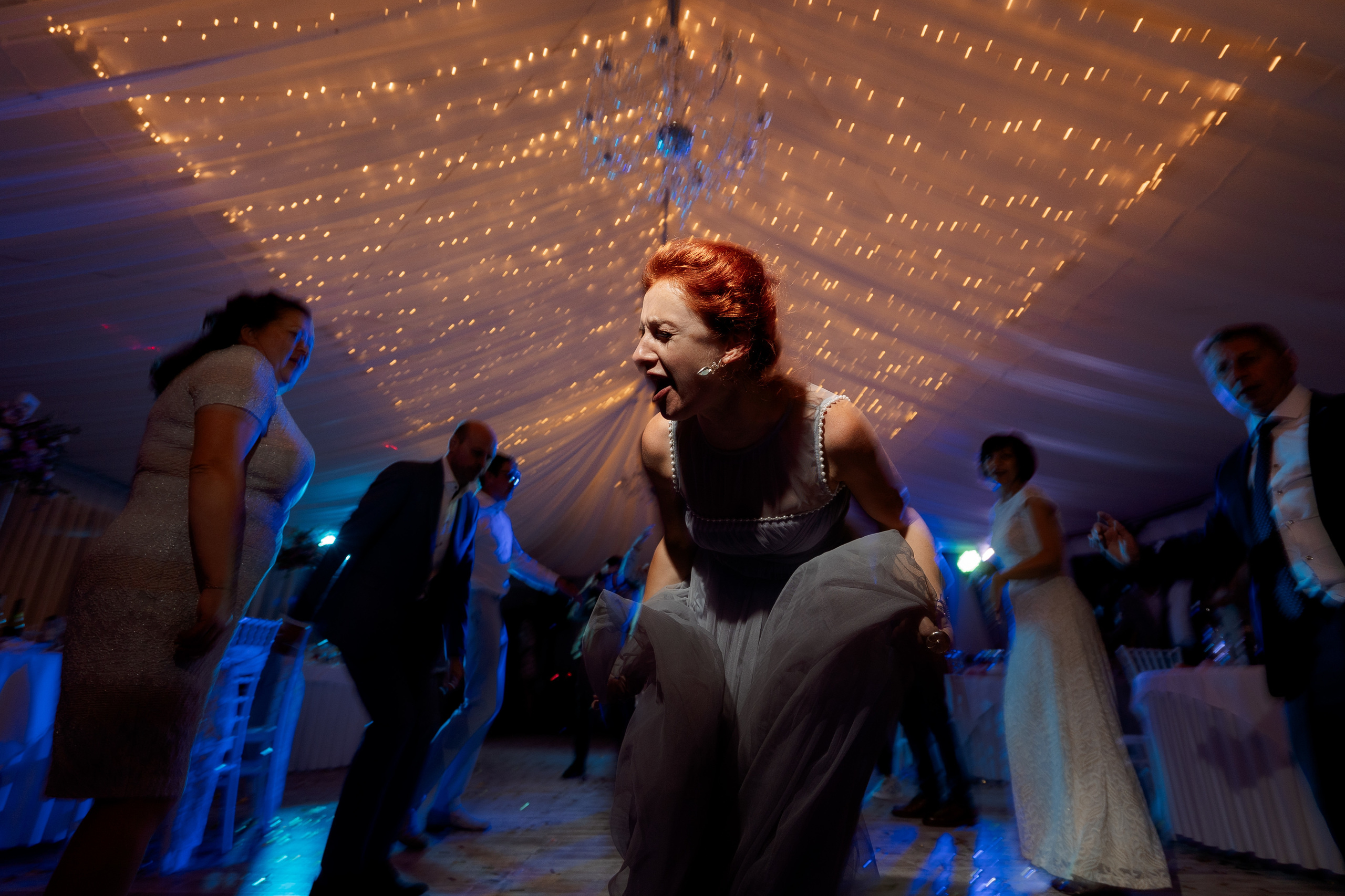 Jevgenija and John. Макар Кириков — свадебный и семейный фотограф Даугавпилс, Рига, Вильну