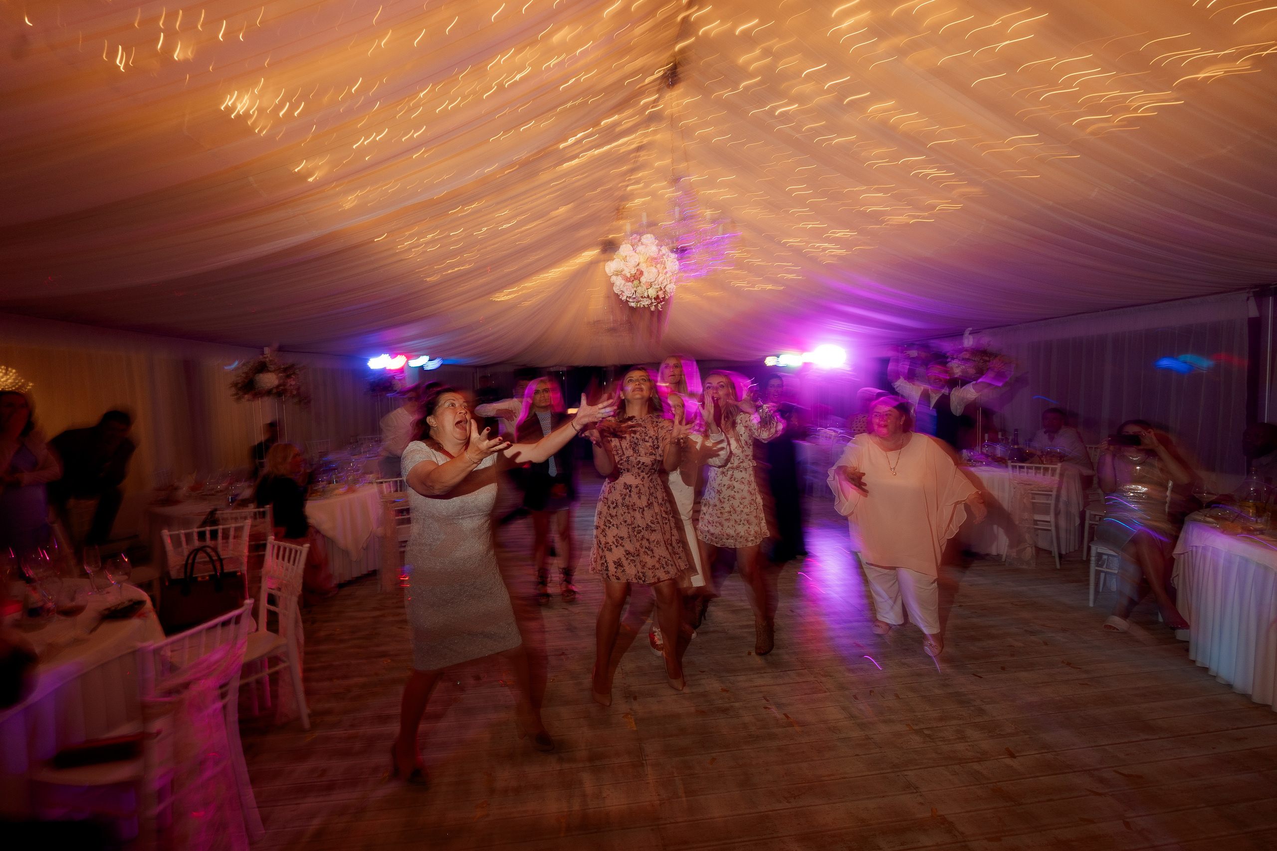 Jevgenija and John. Макар Кириков — свадебный и семейный фотограф Даугавпилс, Рига, Вильну