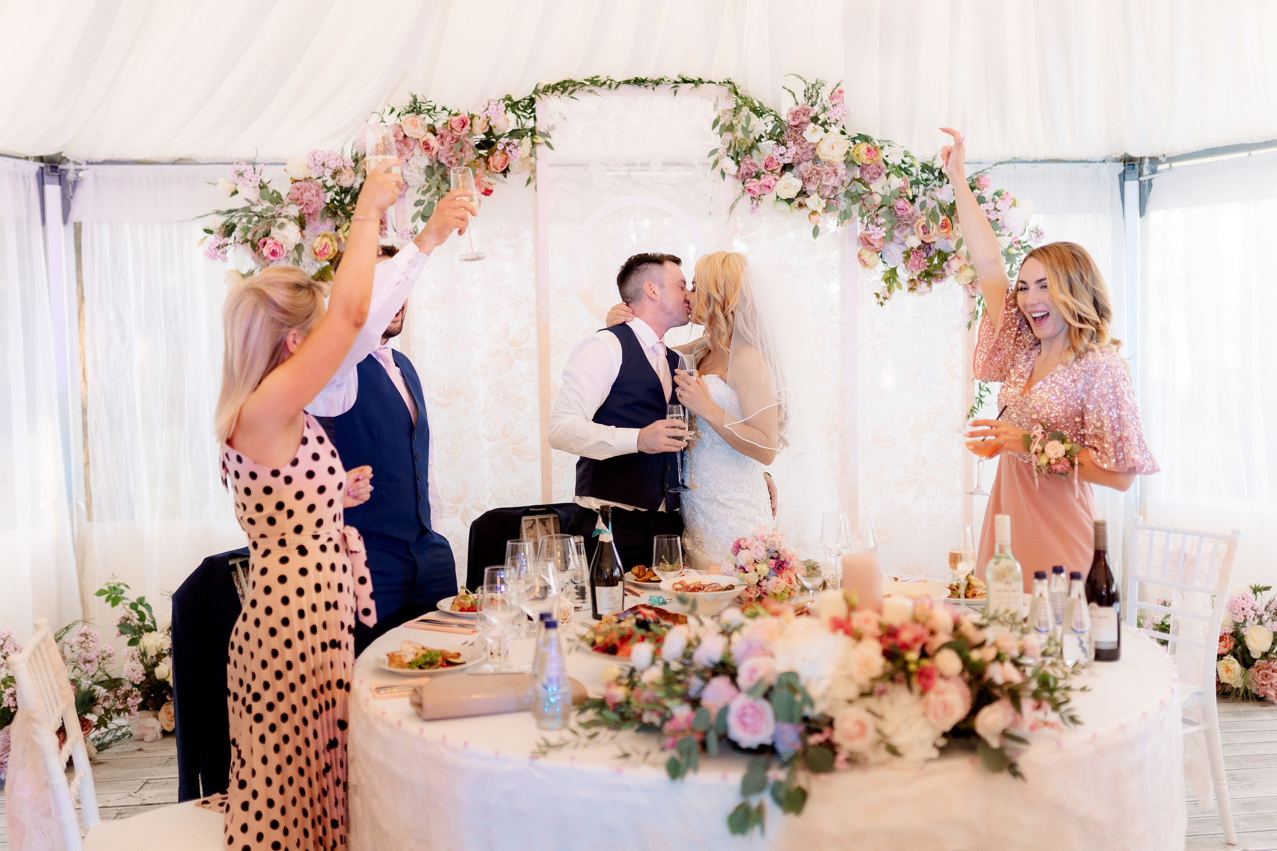 Jevgenija and John. Макар Кириков — свадебный и семейный фотограф Даугавпилс, Рига, Вильну