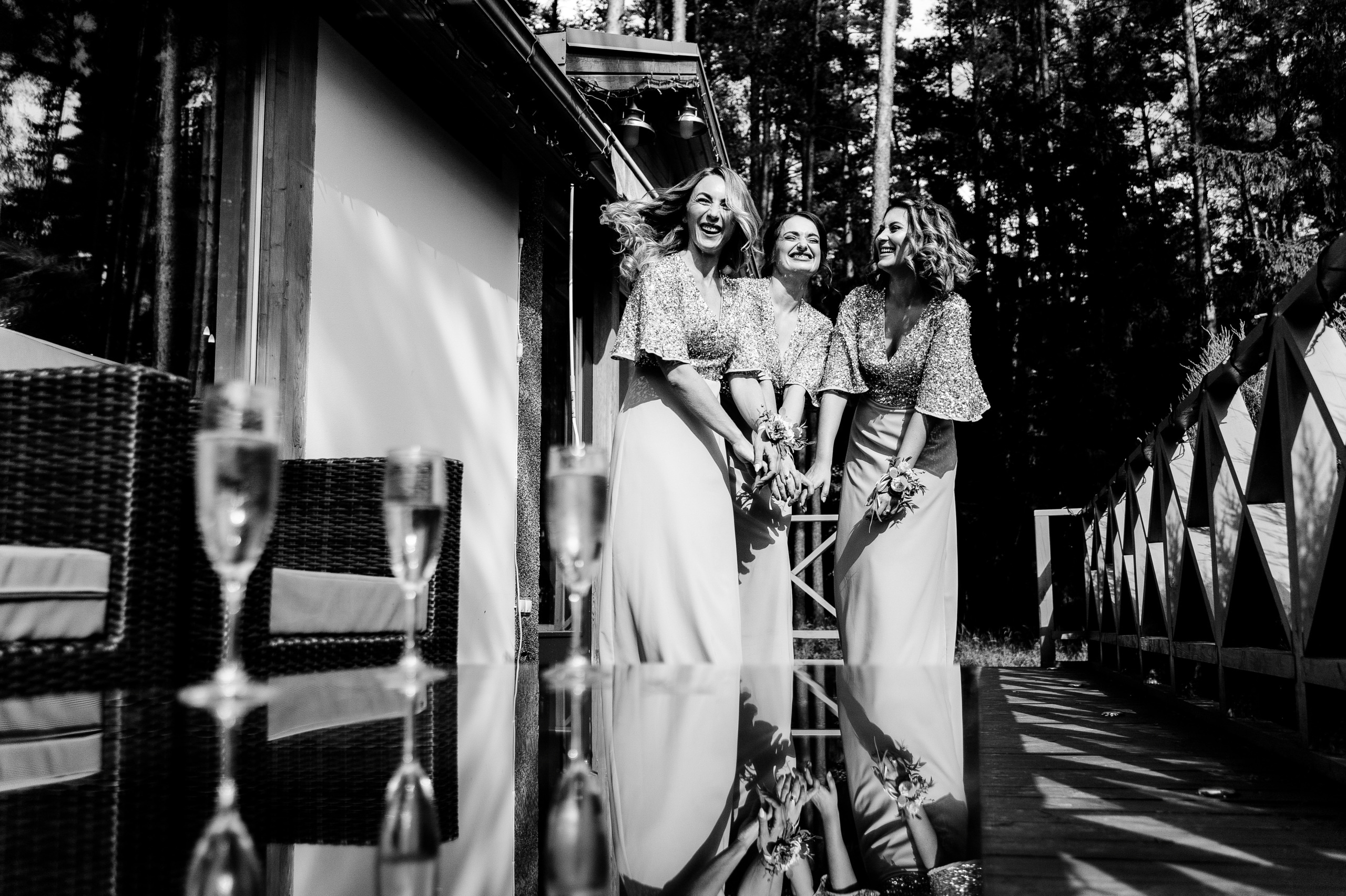 Jevgenija and John. Макар Кириков — свадебный и семейный фотограф Даугавпилс, Рига, Вильну