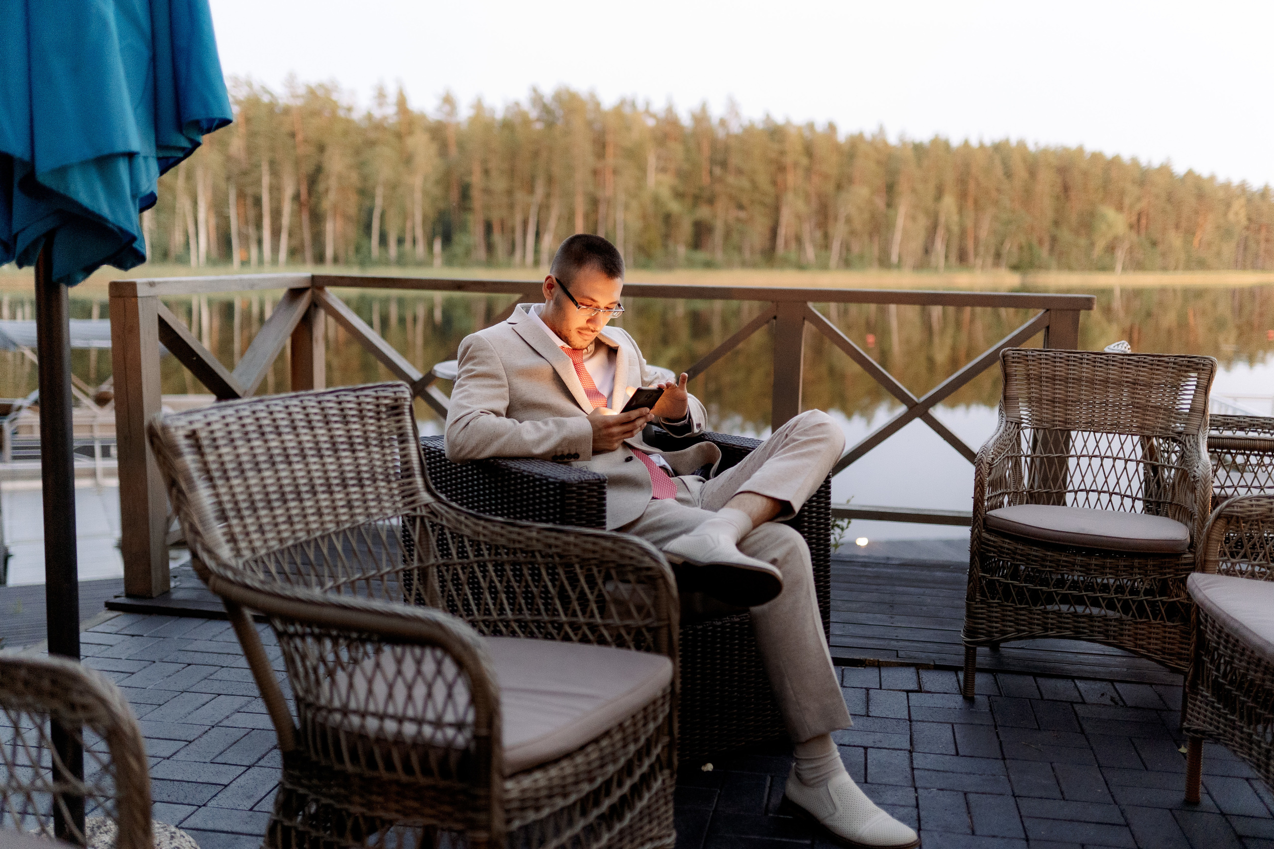 Jevgenija and John. Макар Кириков — свадебный и семейный фотограф Даугавпилс, Рига, Вильну