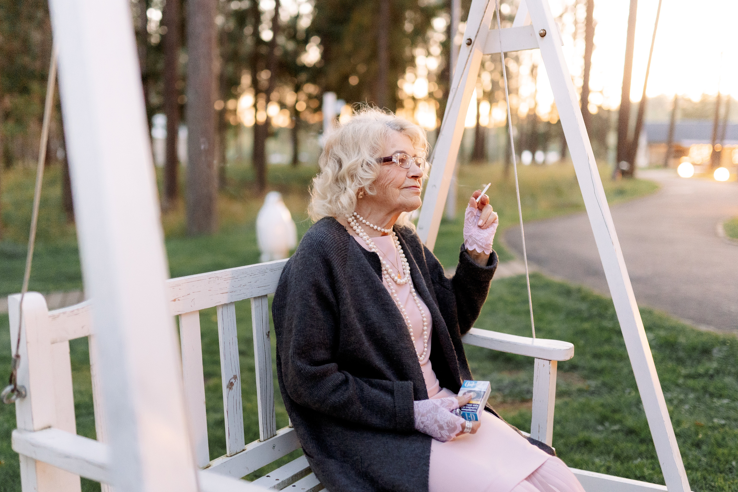 Jevgenija and John. Макар Кириков — свадебный и семейный фотограф Даугавпилс, Рига, Вильну