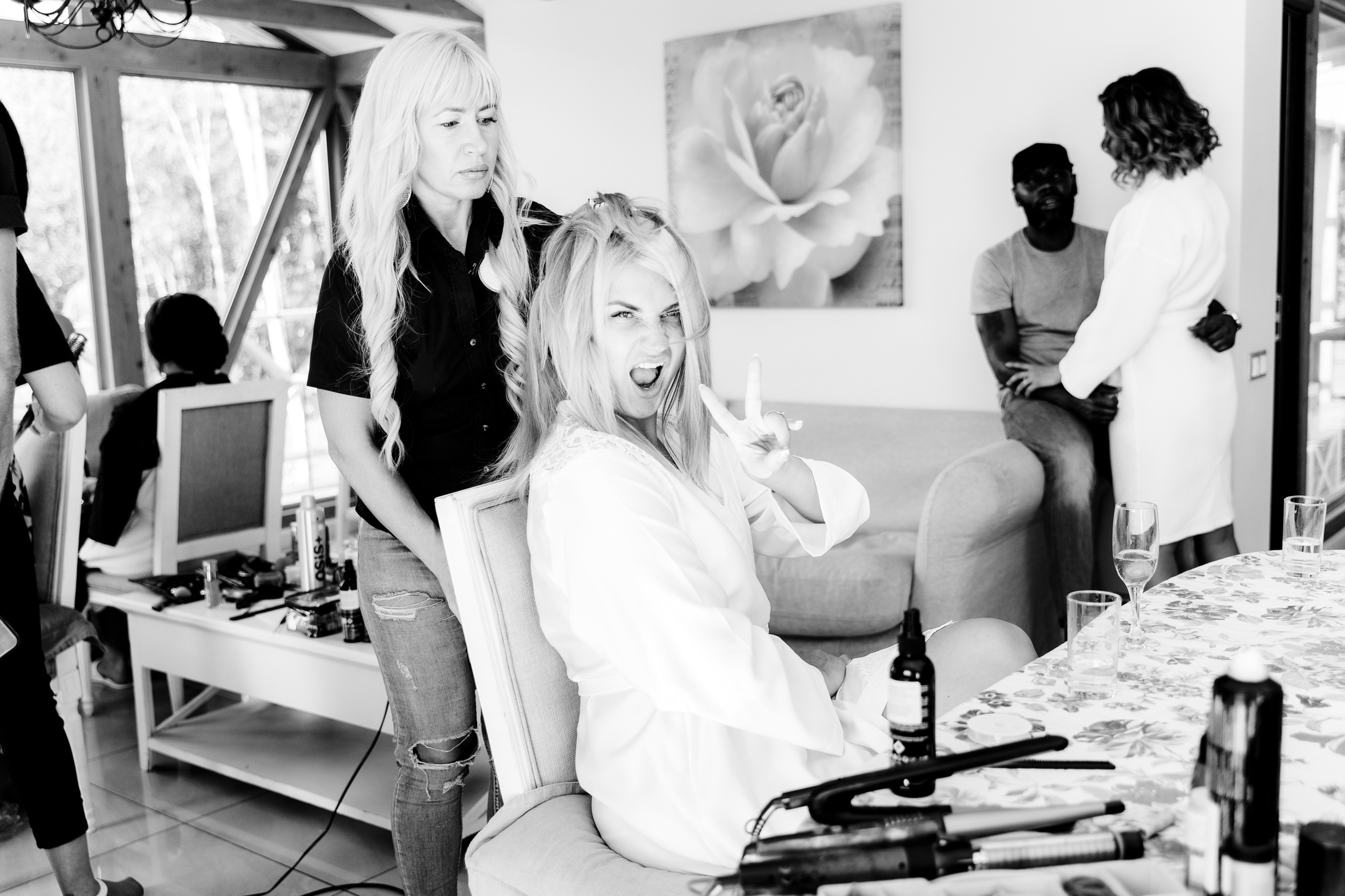 Jevgenija and John. Макар Кириков — свадебный и семейный фотограф Даугавпилс, Рига, Вильну