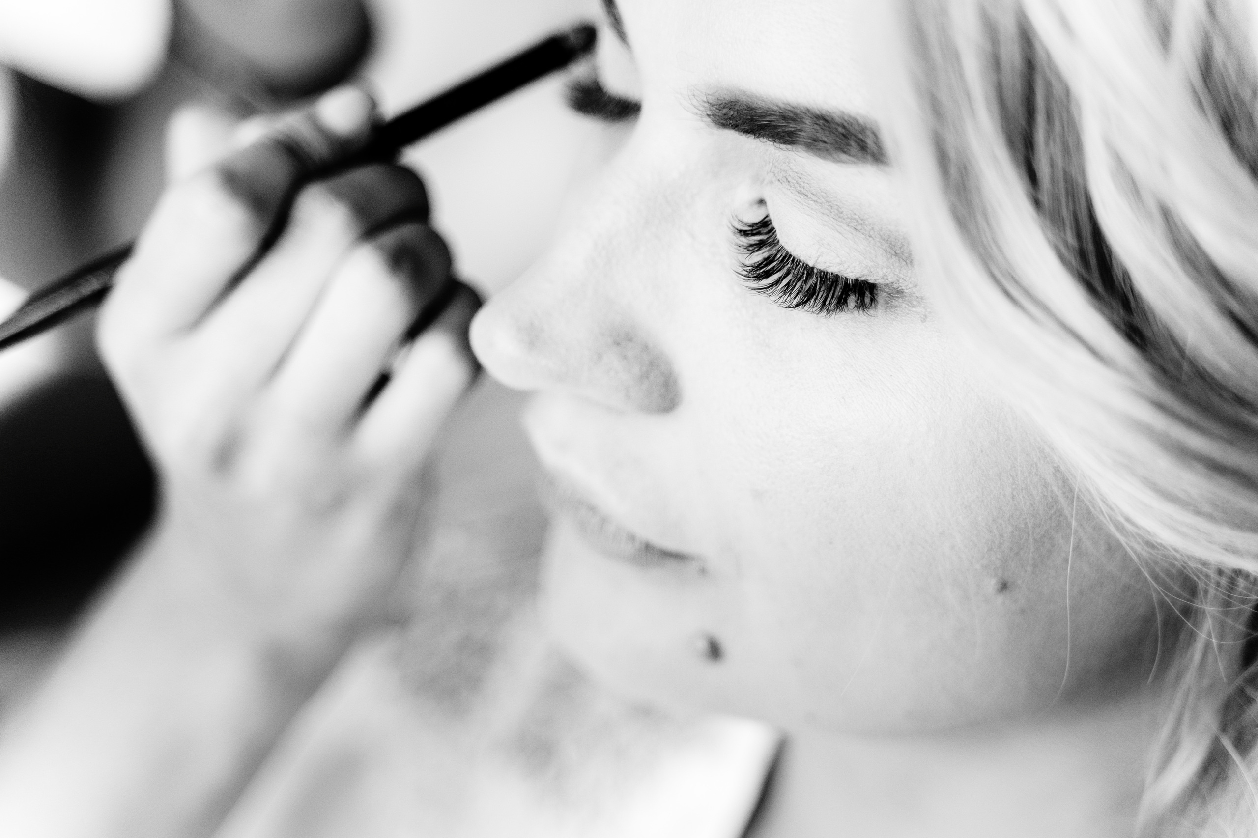 Jevgenija and John. Макар Кириков — свадебный и семейный фотограф Даугавпилс, Рига, Вильну