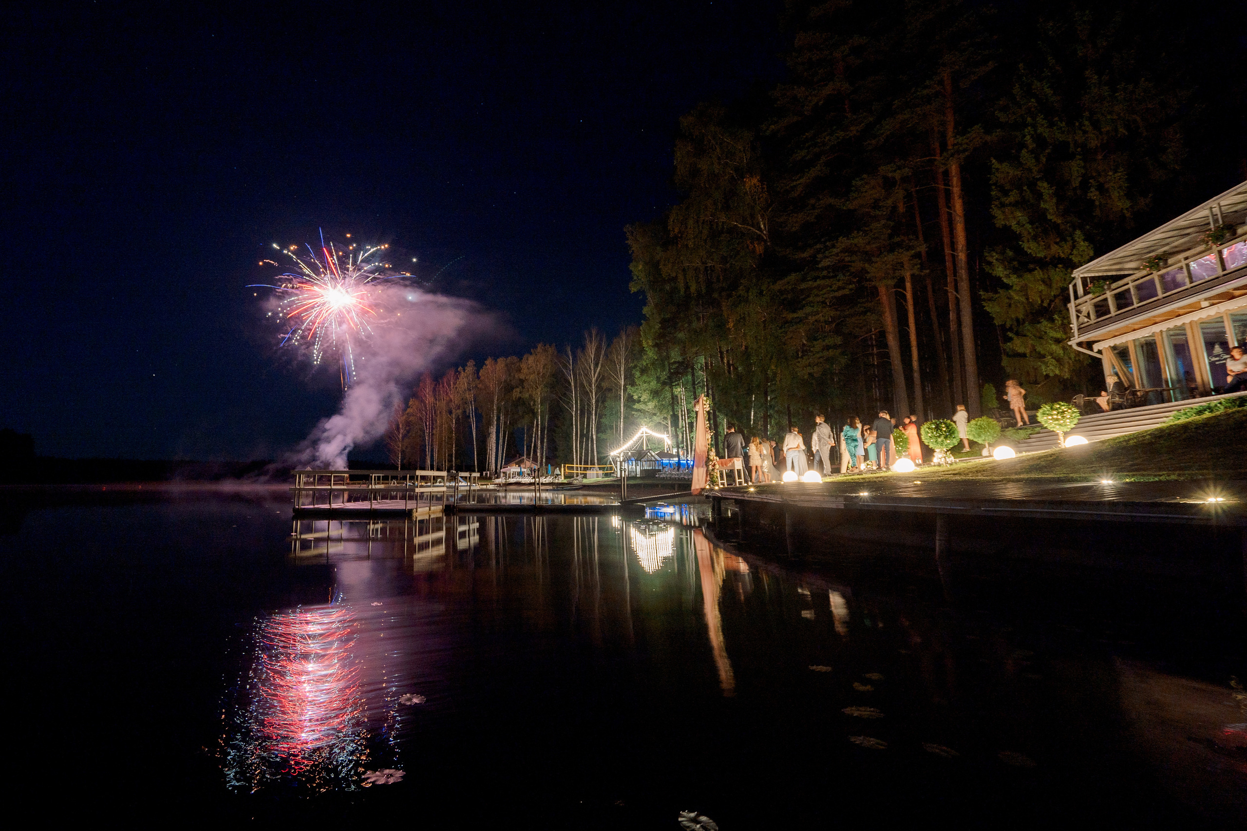 Jevgenija and John. Макар Кириков — свадебный и семейный фотограф Даугавпилс, Рига, Вильну