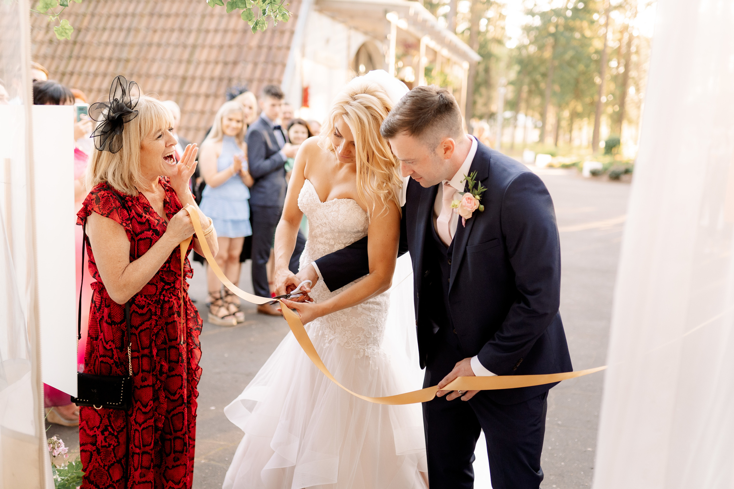 Jevgenija and John. Макар Кириков — свадебный и семейный фотограф Даугавпилс, Рига, Вильну