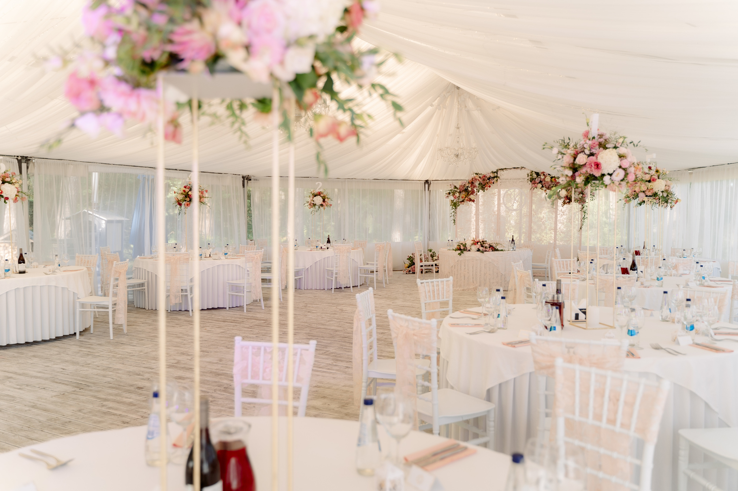 Jevgenija and John. Макар Кириков — свадебный и семейный фотограф Даугавпилс, Рига, Вильну