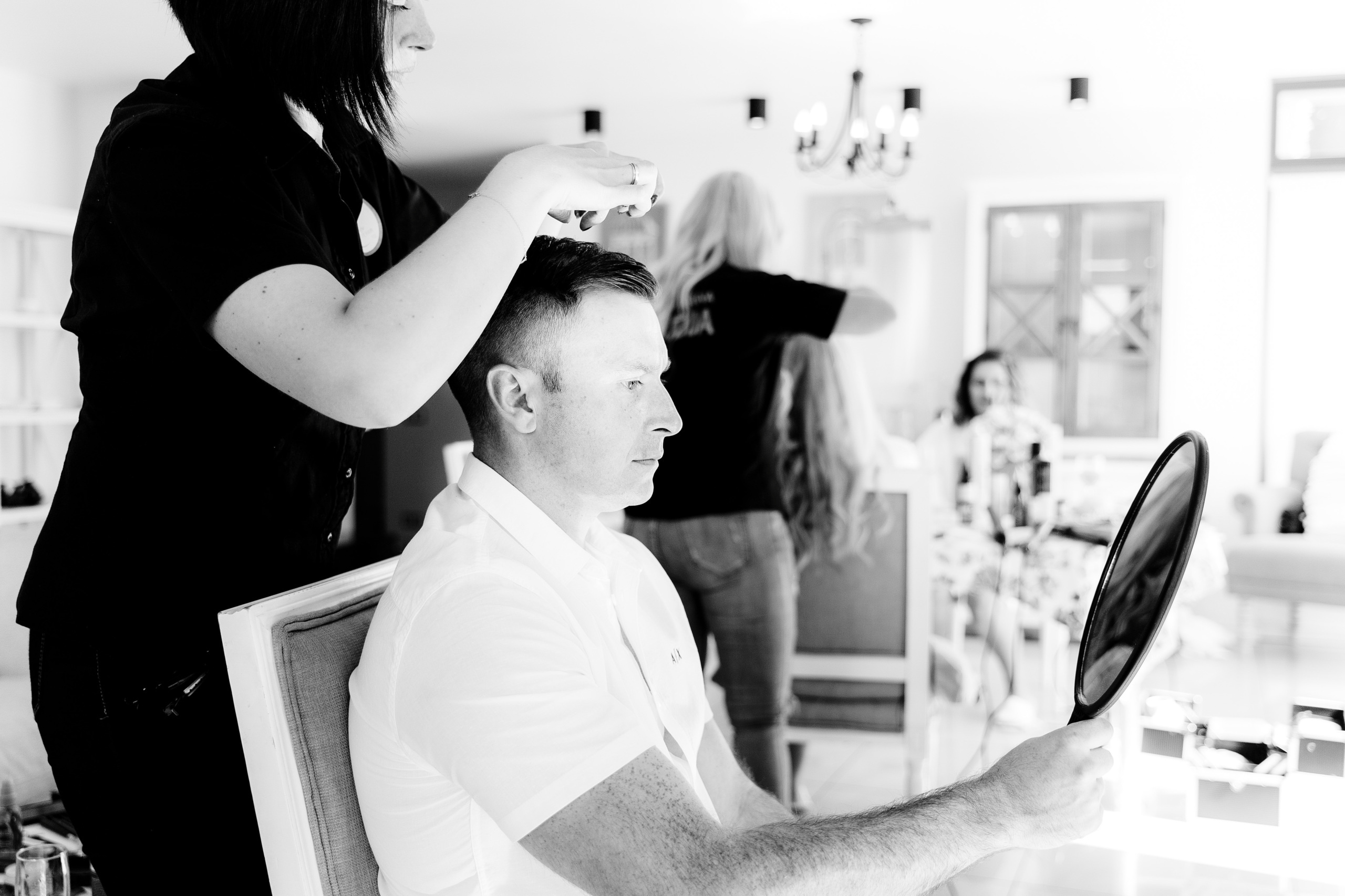 Jevgenija and John. Макар Кириков — свадебный и семейный фотограф Даугавпилс, Рига, Вильну