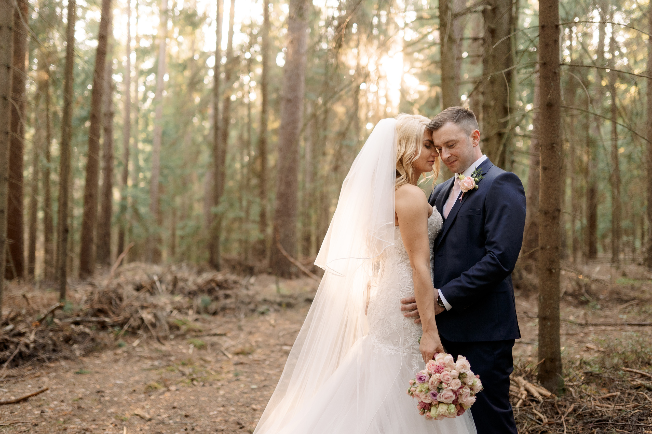 Jevgenija and John. Макар Кириков — свадебный и семейный фотограф Даугавпилс, Рига, Вильну