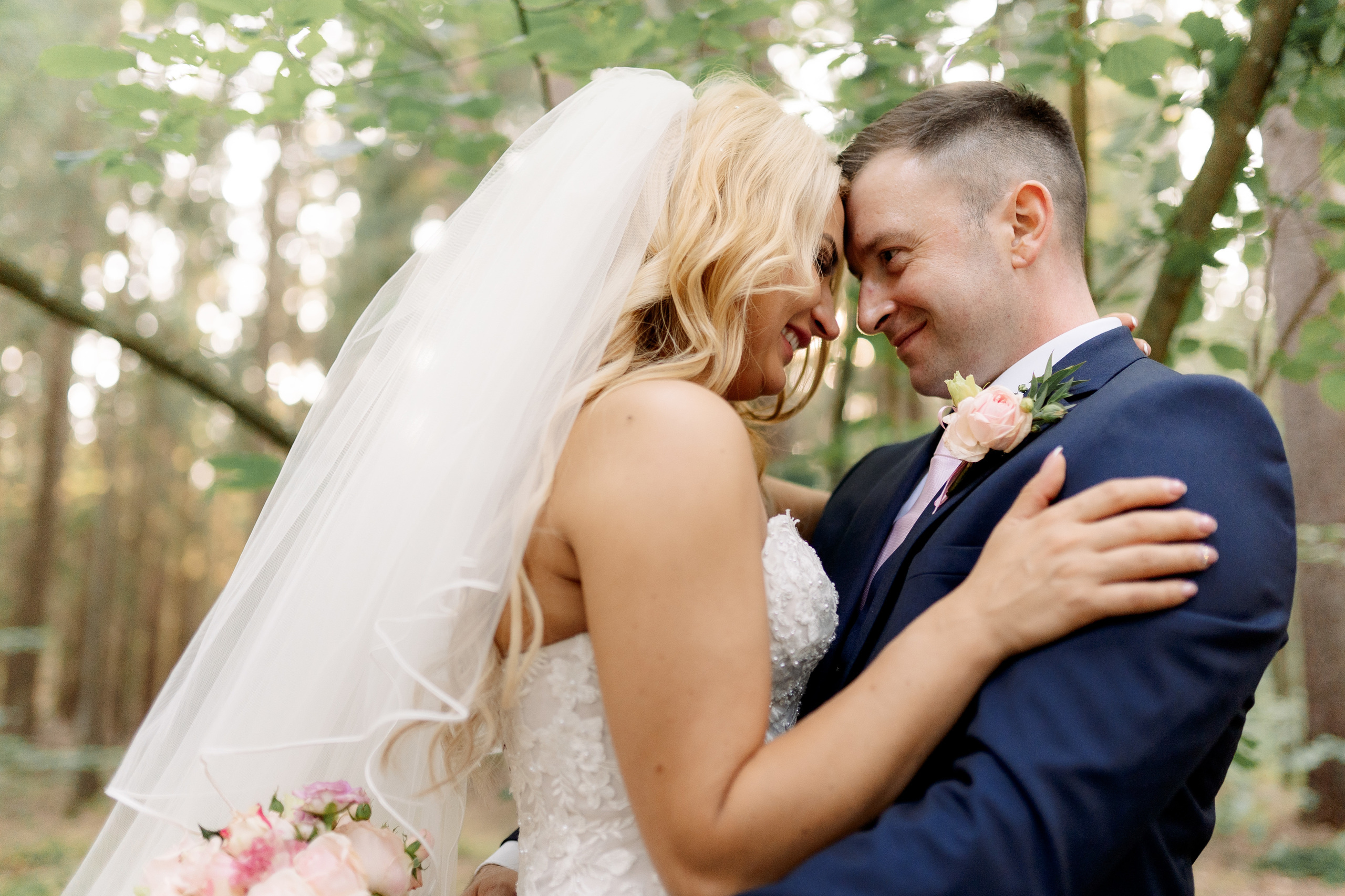 Jevgenija and John. Макар Кириков — свадебный и семейный фотограф Даугавпилс, Рига, Вильну