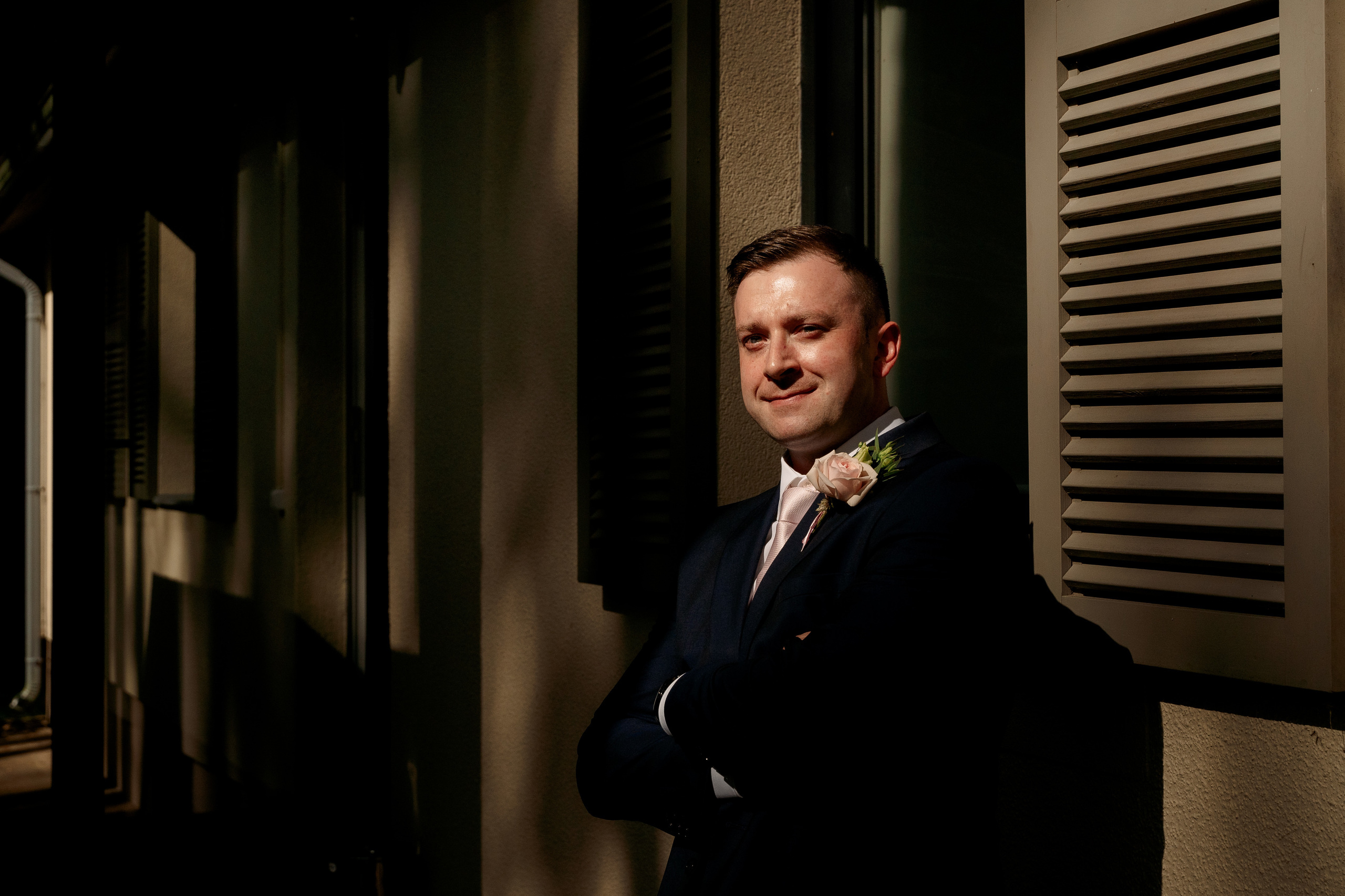 Jevgenija and John. Макар Кириков — свадебный и семейный фотограф Даугавпилс, Рига, Вильну