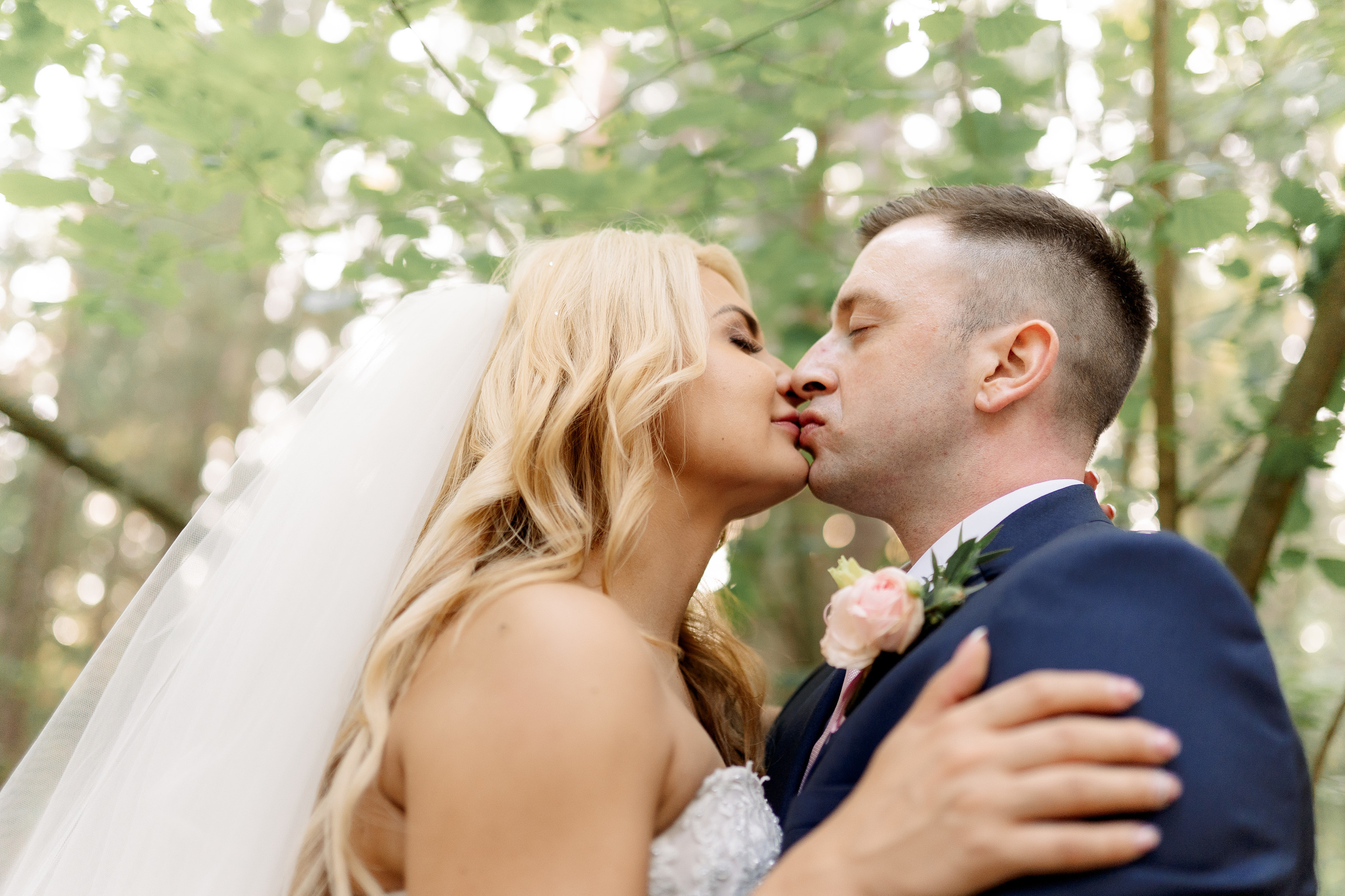 Jevgenija and John. Макар Кириков — свадебный и семейный фотограф Даугавпилс, Рига, Вильну