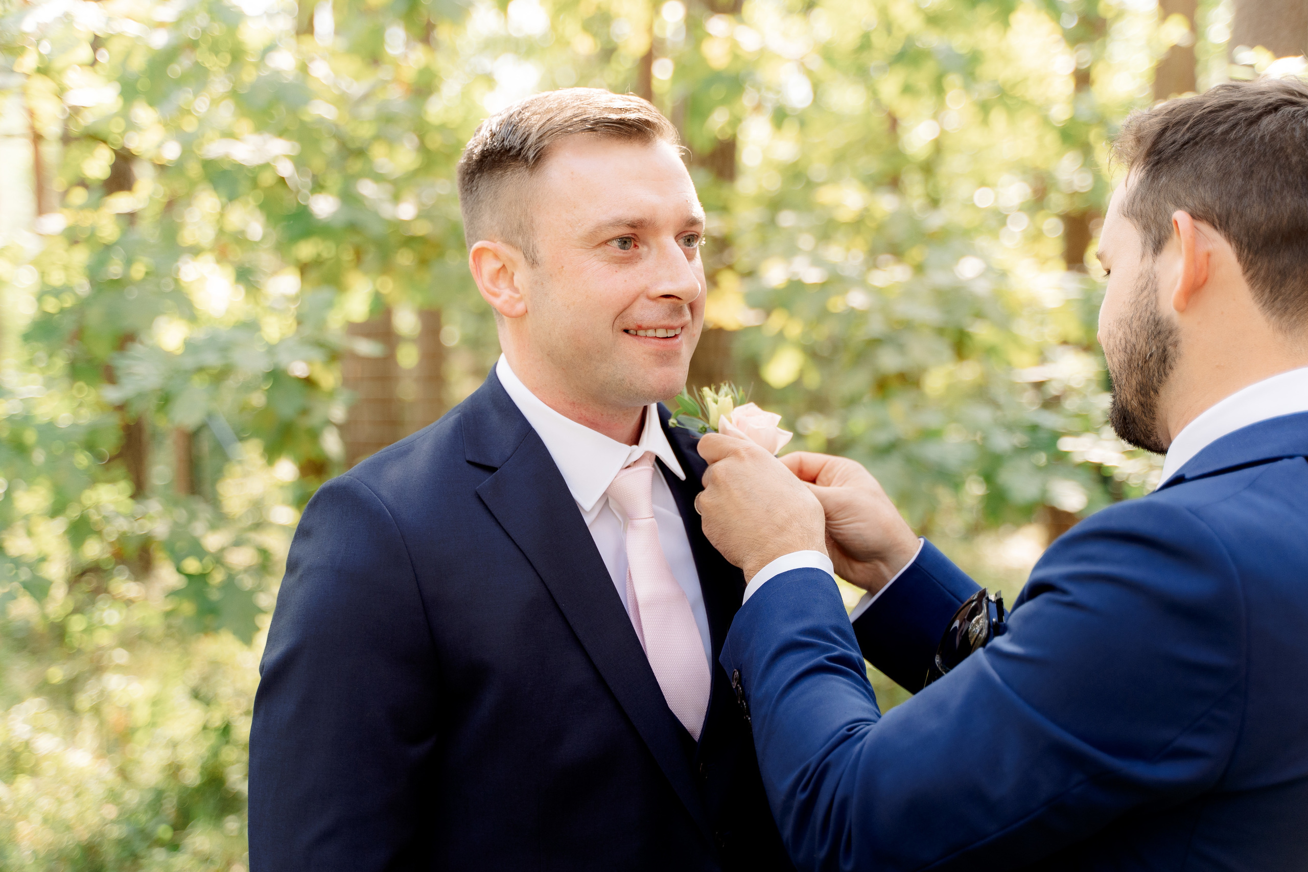 Jevgenija and John. Макар Кириков — свадебный и семейный фотограф Даугавпилс, Рига, Вильну