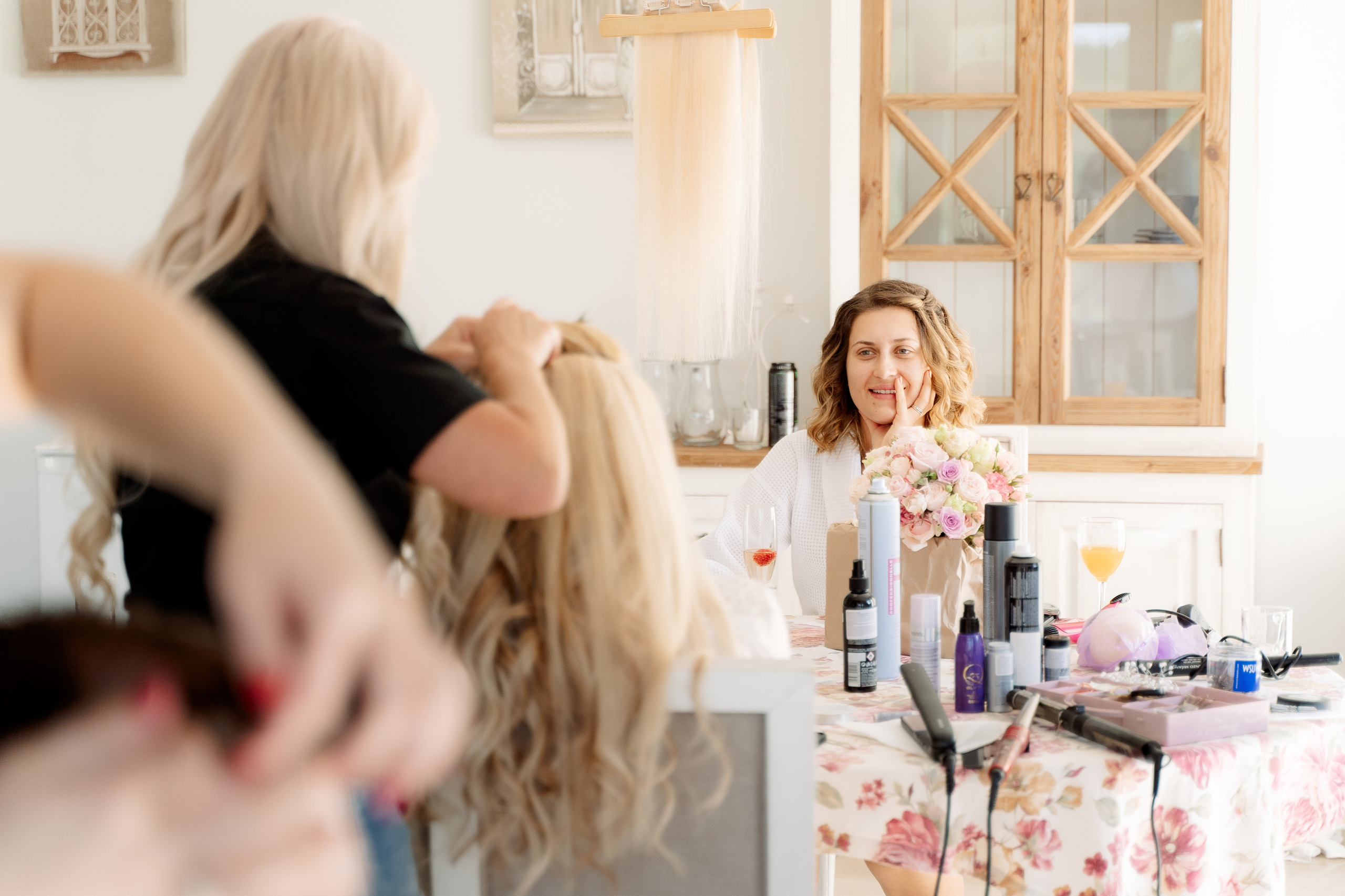 Jevgenija and John. Макар Кириков — свадебный и семейный фотограф Даугавпилс, Рига, Вильну