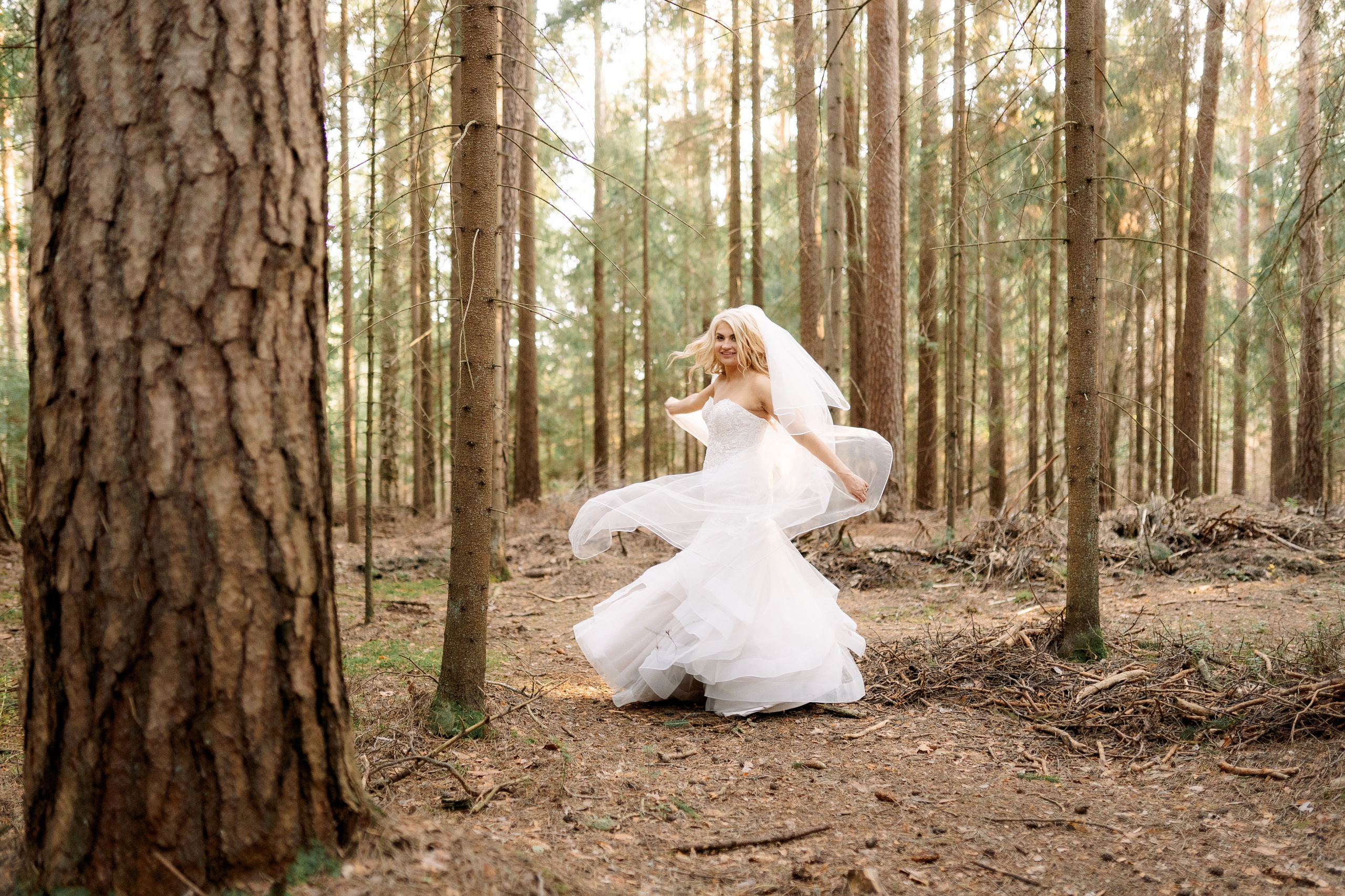 Jevgenija and John. Макар Кириков — свадебный и семейный фотограф Даугавпилс, Рига, Вильну