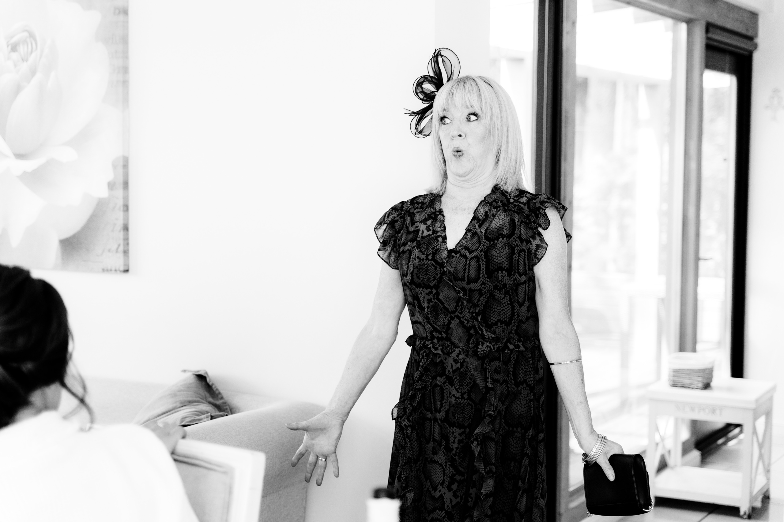 Jevgenija and John. Макар Кириков — свадебный и семейный фотограф Даугавпилс, Рига, Вильну