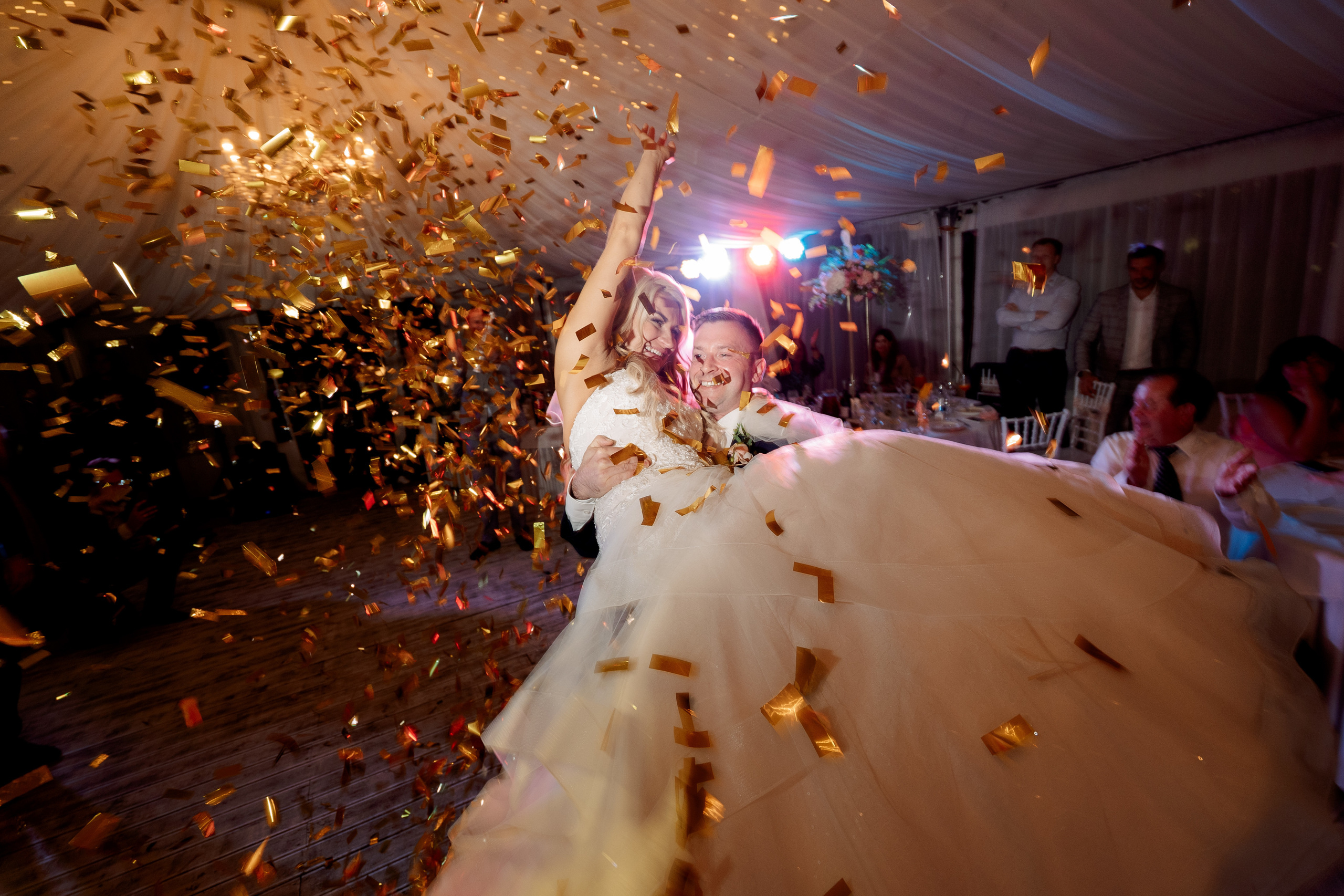 Jevgenija and John. Макар Кириков — свадебный и семейный фотограф Даугавпилс, Рига, Вильну