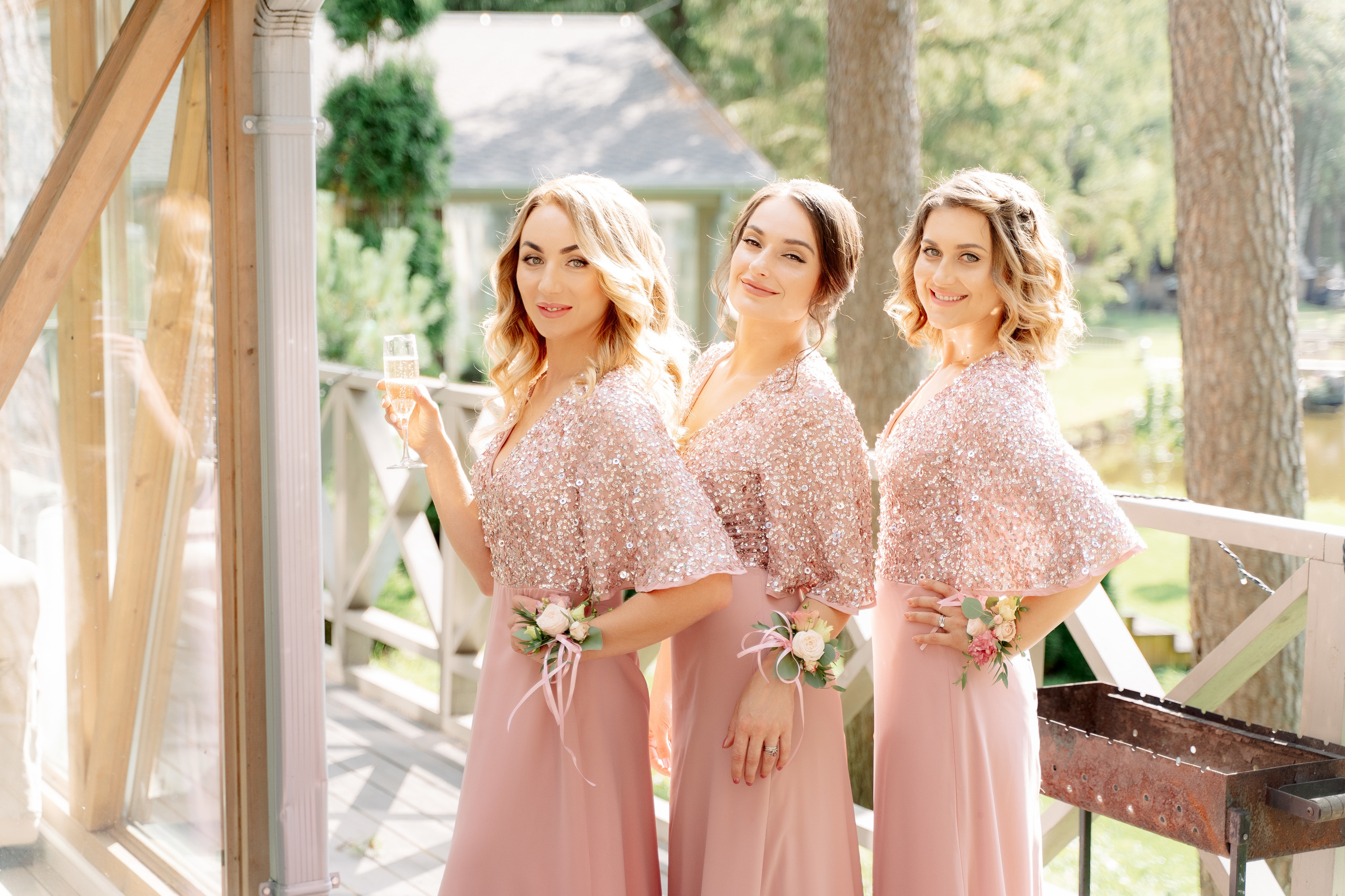 Jevgenija and John. Макар Кириков — свадебный и семейный фотограф Даугавпилс, Рига, Вильну