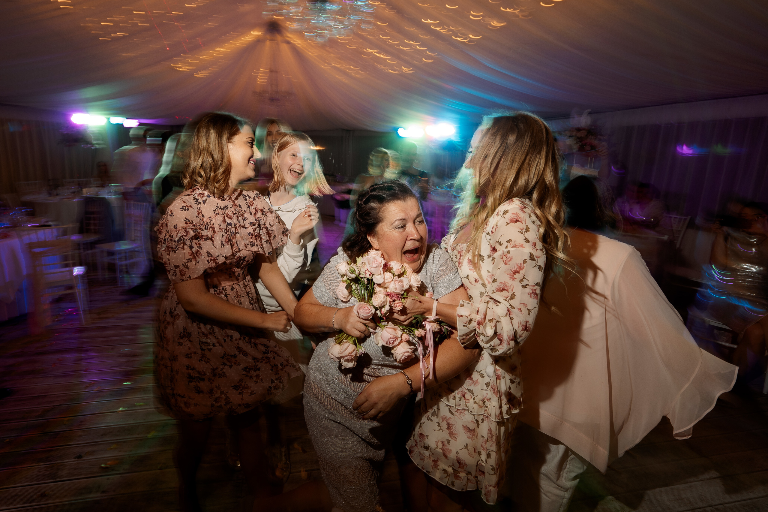 Jevgenija and John. Макар Кириков — свадебный и семейный фотограф Даугавпилс, Рига, Вильну