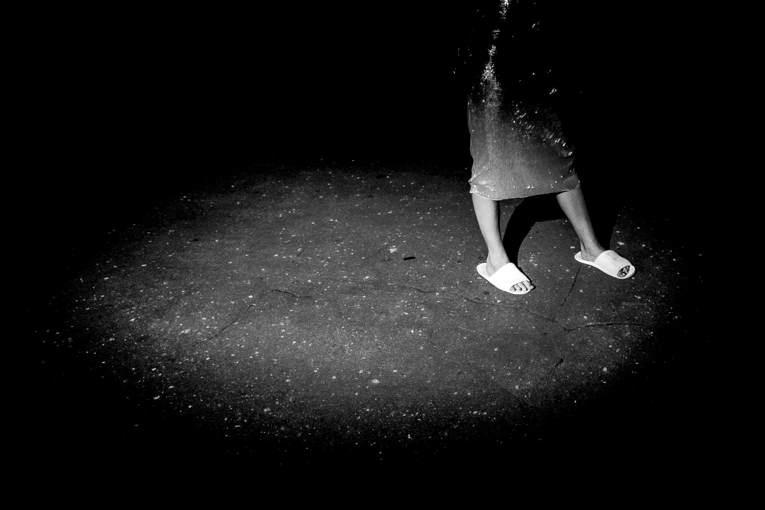 Jevgenija and John. Макар Кириков — свадебный и семейный фотограф Даугавпилс, Рига, Вильну