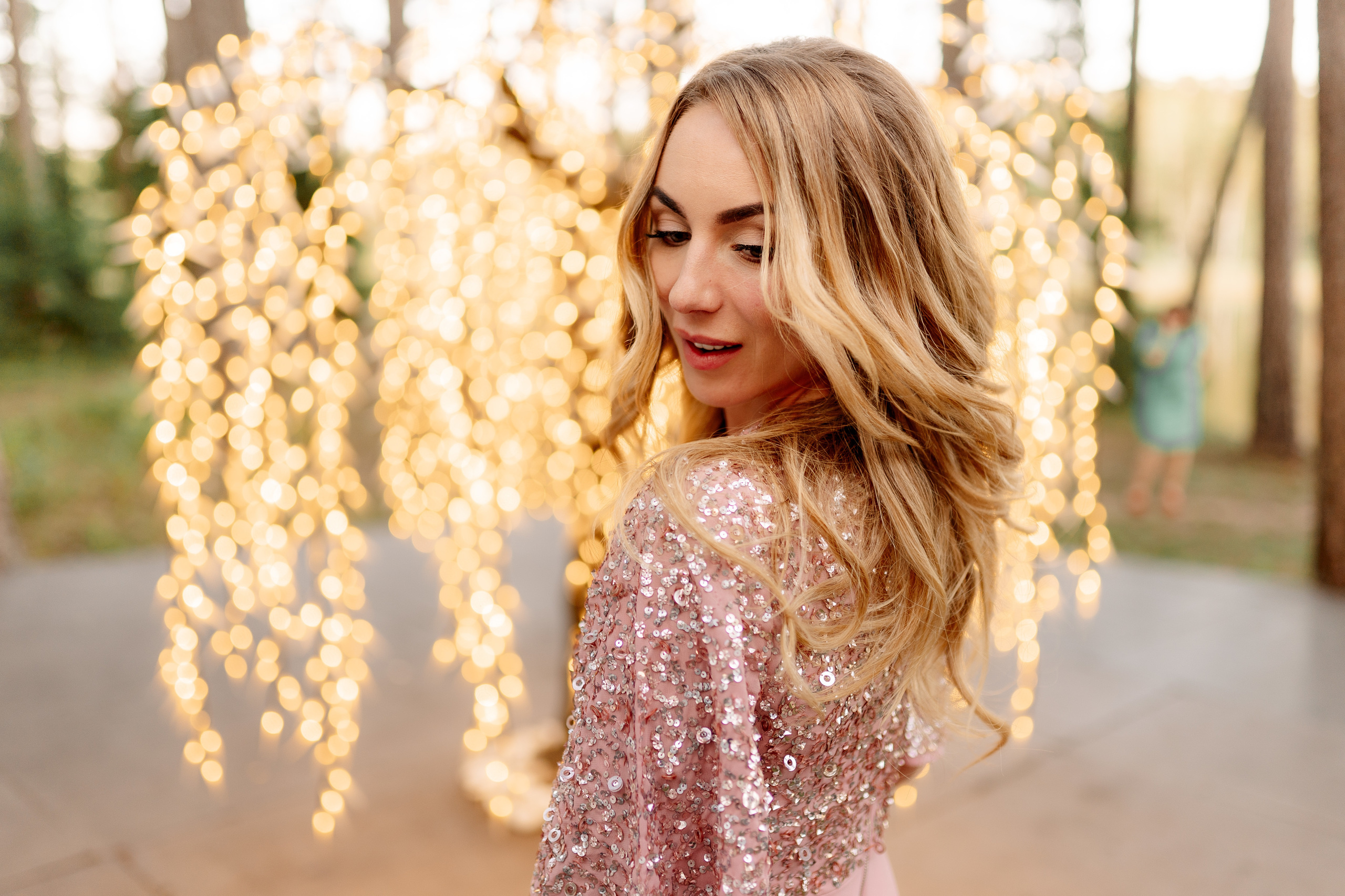 Jevgenija and John. Макар Кириков — свадебный и семейный фотограф Даугавпилс, Рига, Вильну