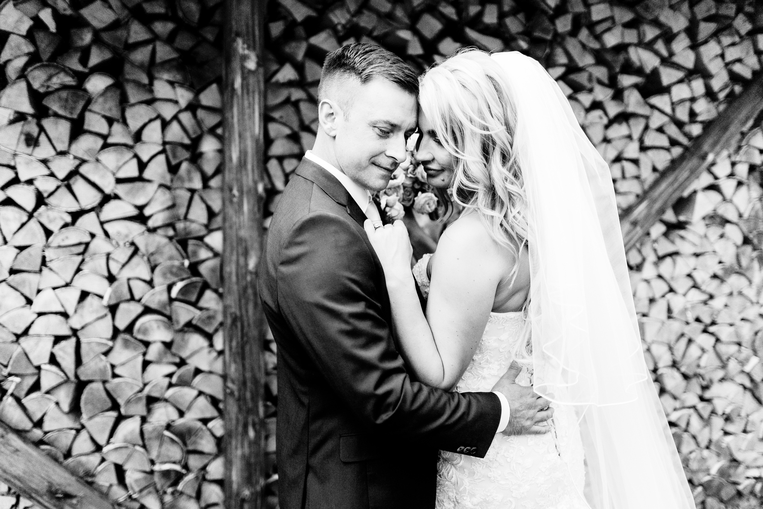 Jevgenija and John. Макар Кириков — свадебный и семейный фотограф Даугавпилс, Рига, Вильну