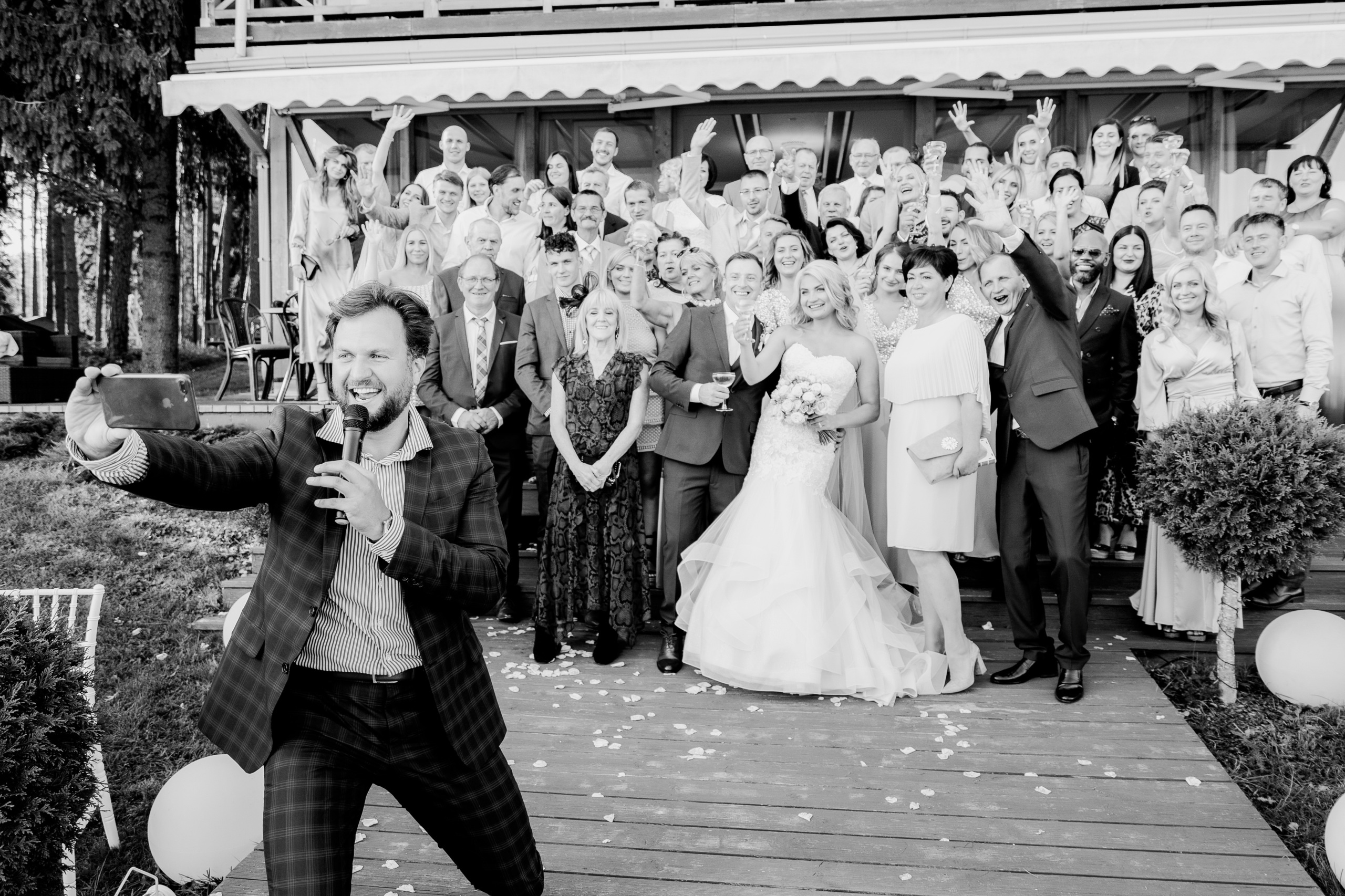 Jevgenija and John. Макар Кириков — свадебный и семейный фотограф Даугавпилс, Рига, Вильну