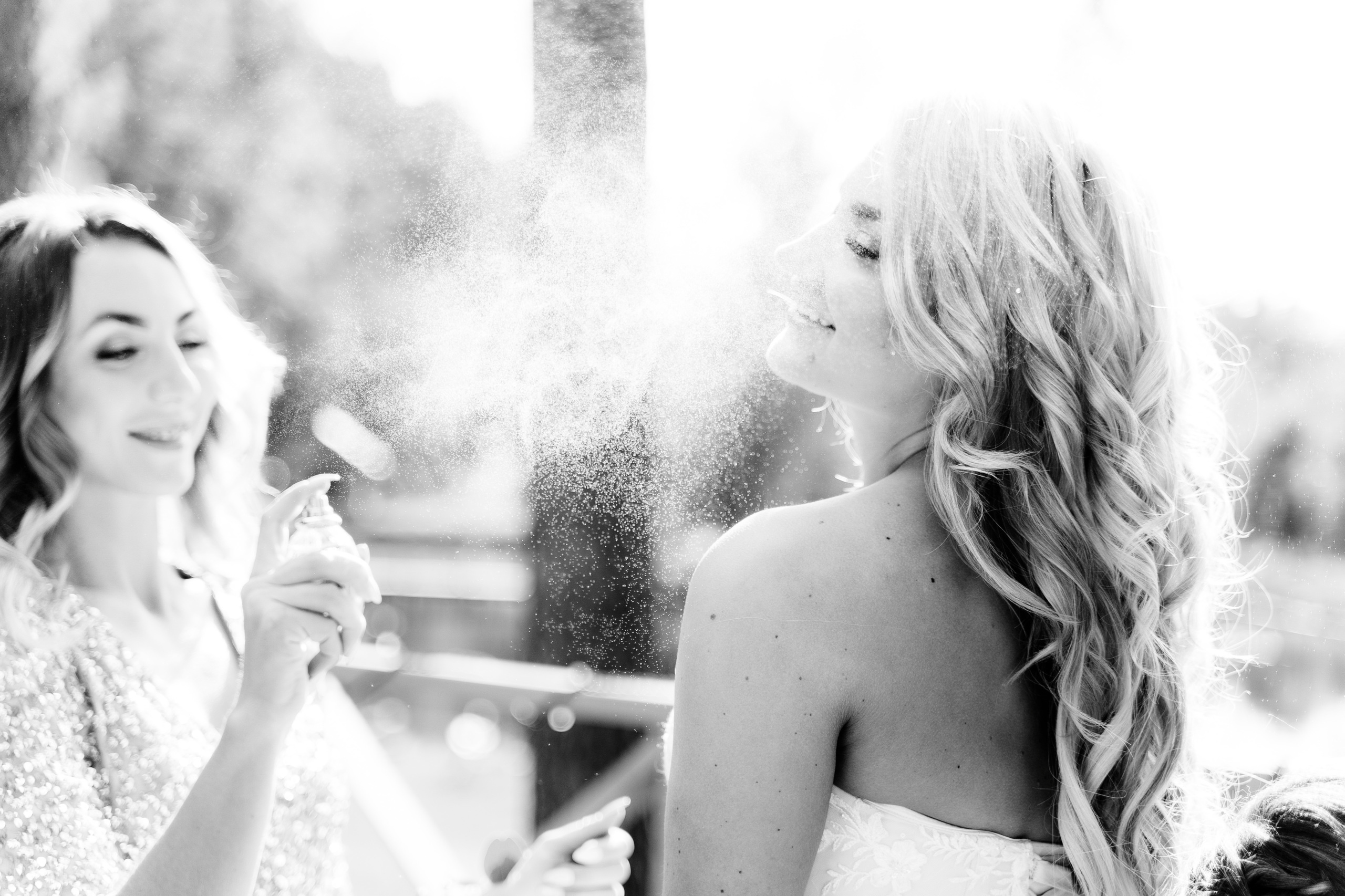 Jevgenija and John. Макар Кириков — свадебный и семейный фотограф Даугавпилс, Рига, Вильну