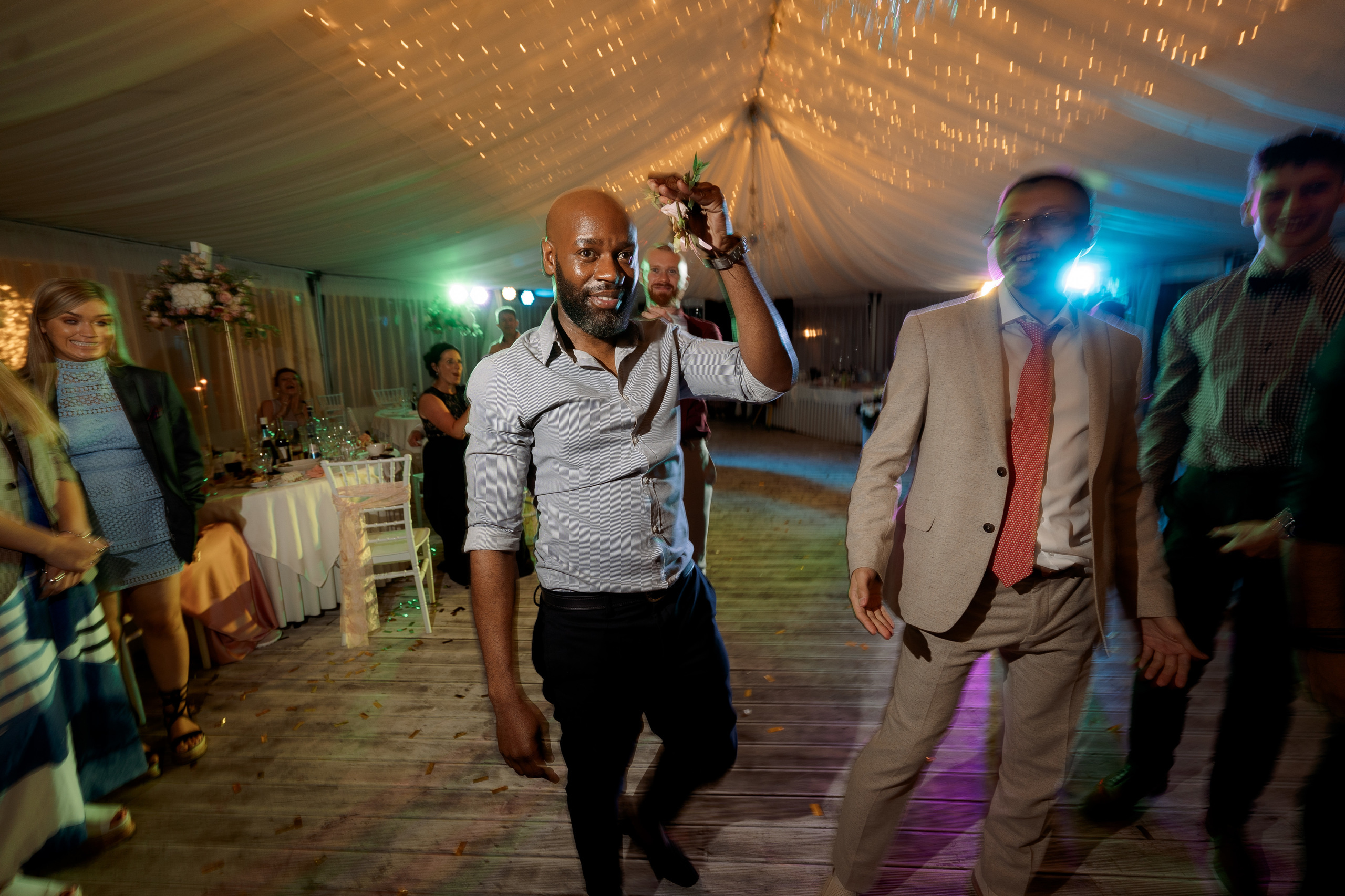 Jevgenija and John. Макар Кириков — свадебный и семейный фотограф Даугавпилс, Рига, Вильну