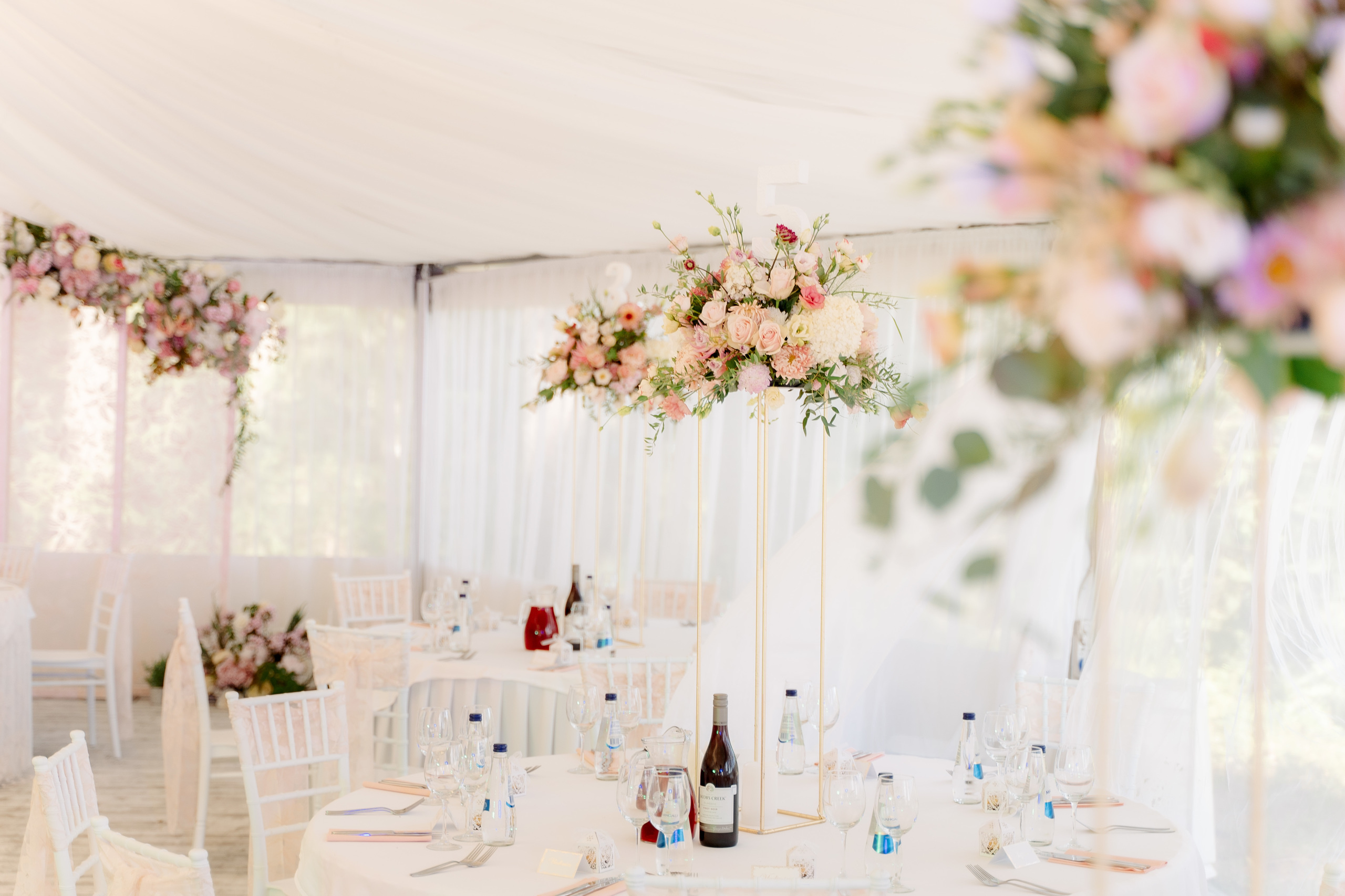 Jevgenija and John. Макар Кириков — свадебный и семейный фотограф Даугавпилс, Рига, Вильну