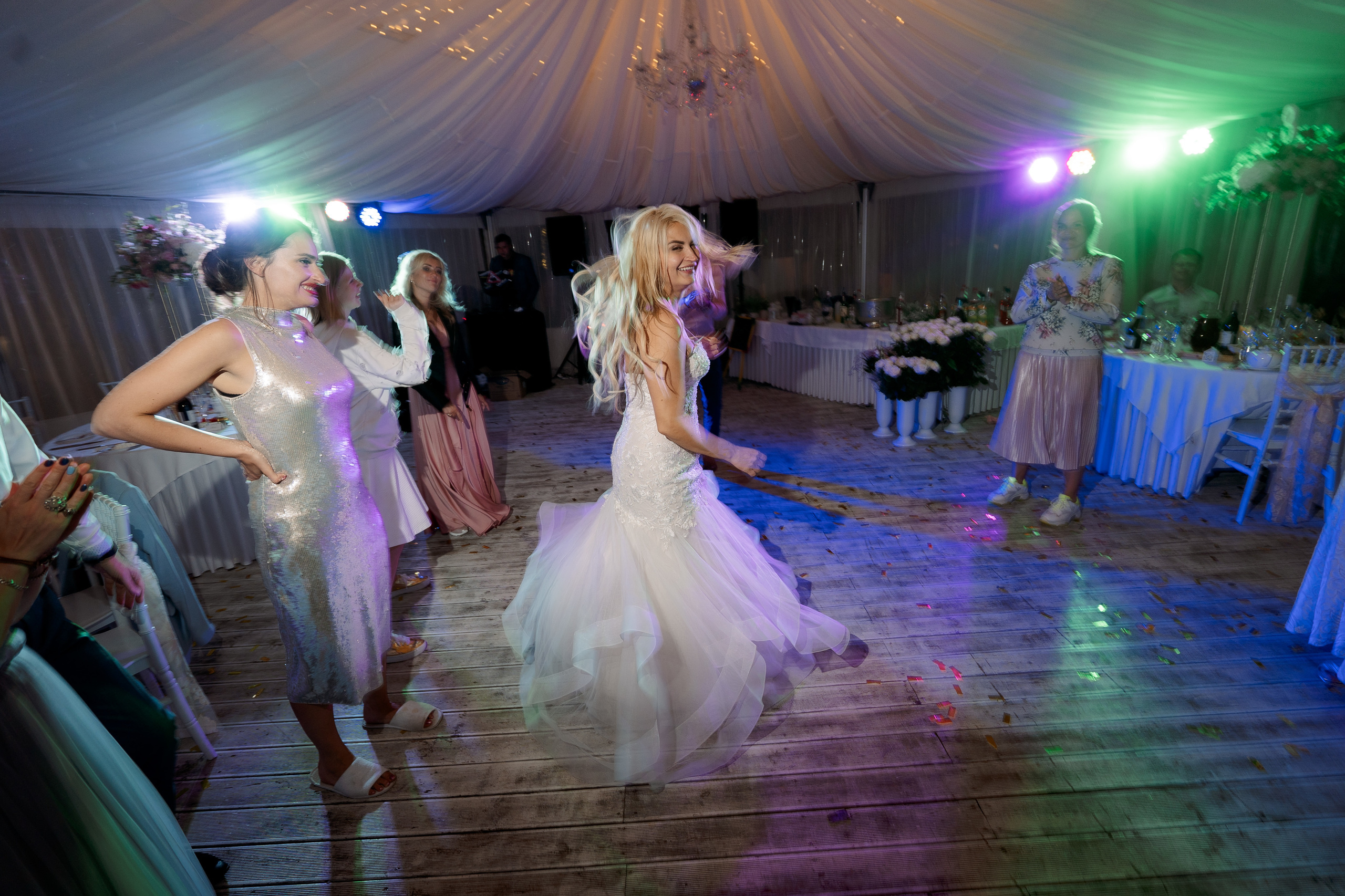 Jevgenija and John. Макар Кириков — свадебный и семейный фотограф Даугавпилс, Рига, Вильну