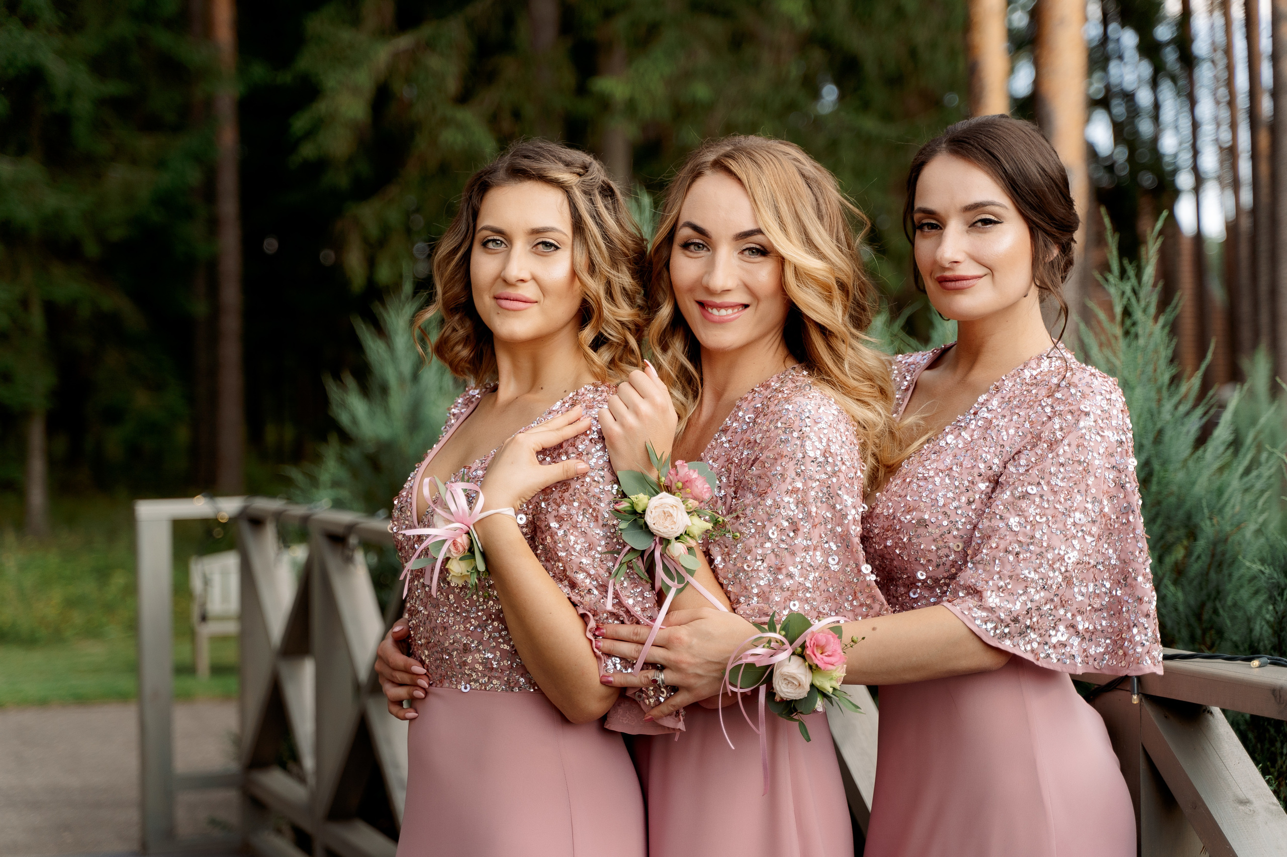 Jevgenija and John. Макар Кириков — свадебный и семейный фотограф Даугавпилс, Рига, Вильну