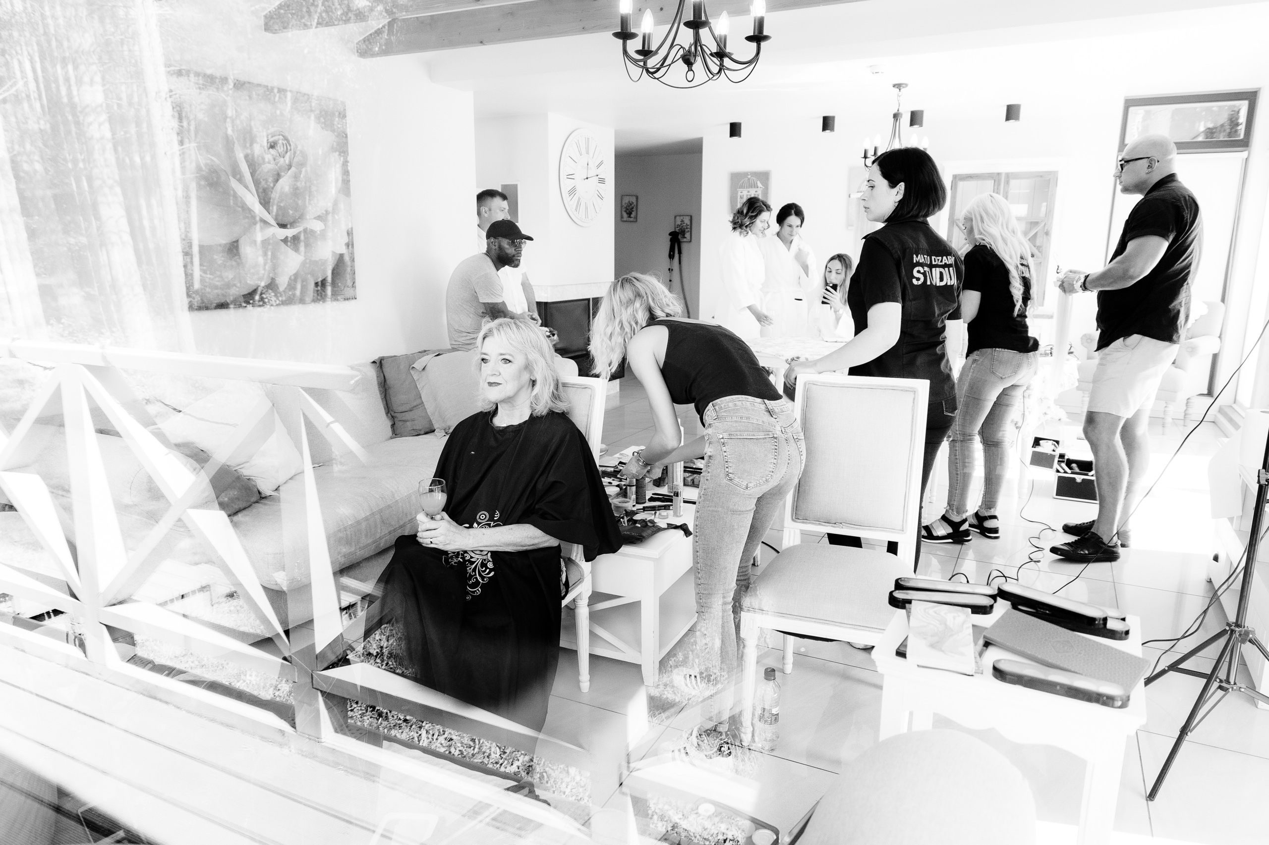 Jevgenija and John. Макар Кириков — свадебный и семейный фотограф Даугавпилс, Рига, Вильну