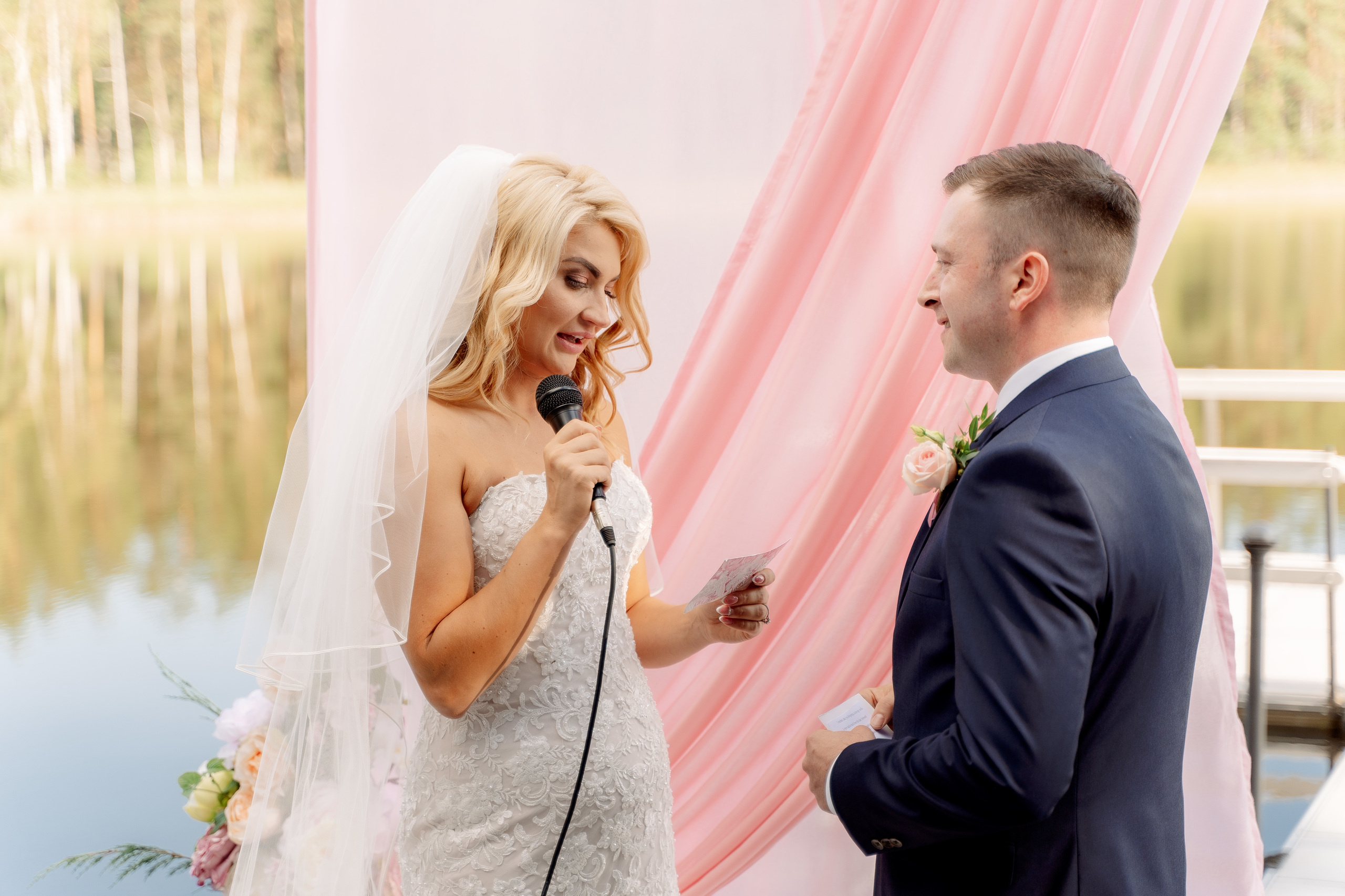 Jevgenija and John. Макар Кириков — свадебный и семейный фотограф Даугавпилс, Рига, Вильну