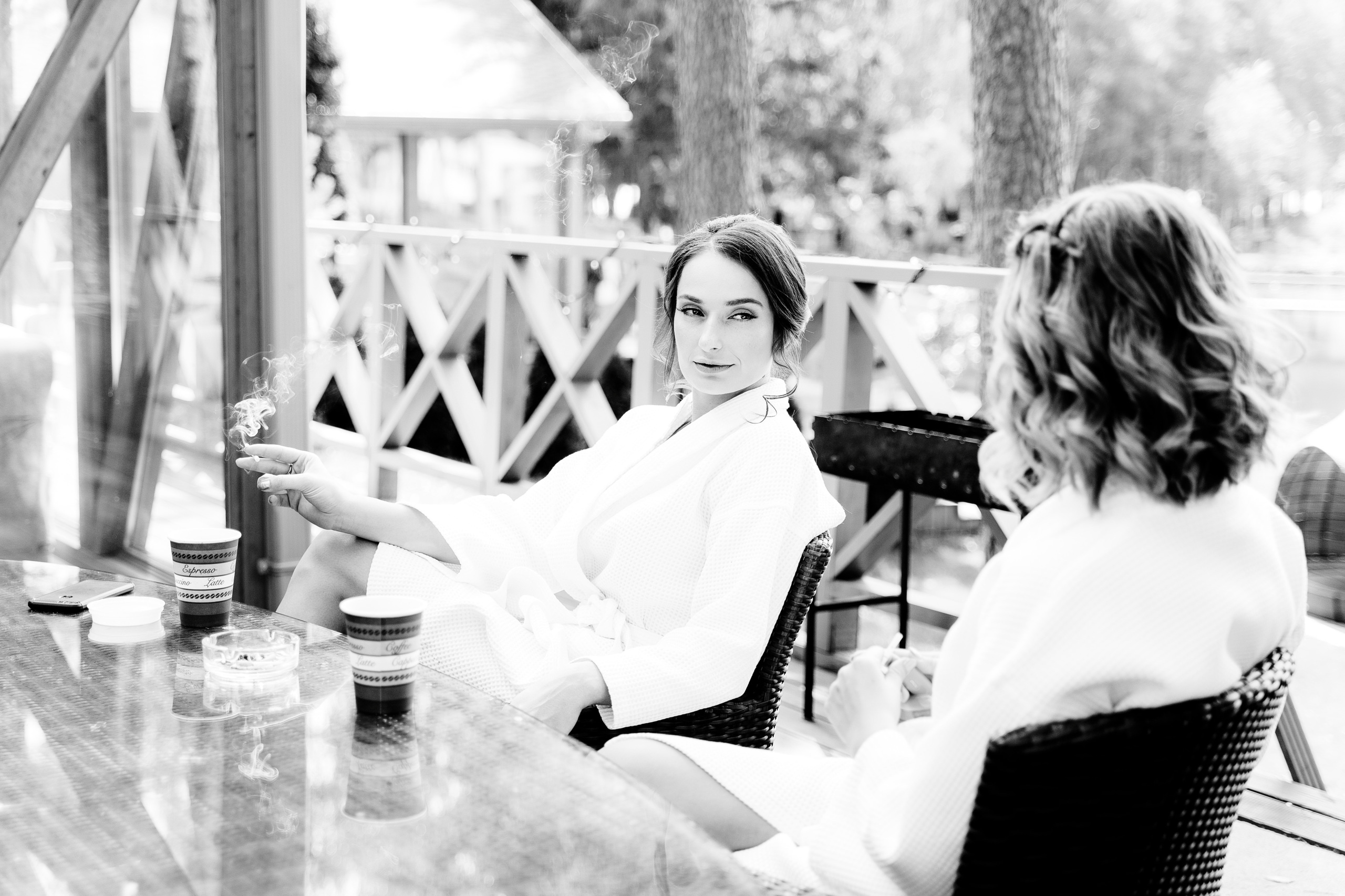 Jevgenija and John. Макар Кириков — свадебный и семейный фотограф Даугавпилс, Рига, Вильну