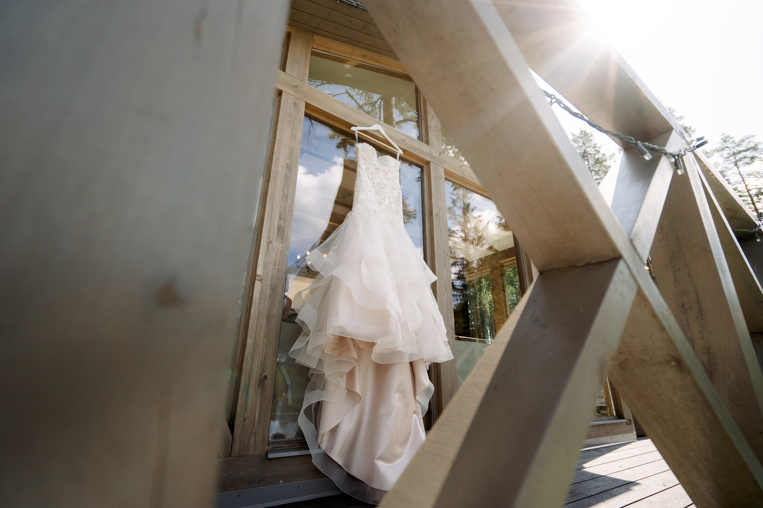 Jevgenija and John. Макар Кириков — свадебный и семейный фотограф Даугавпилс, Рига, Вильну