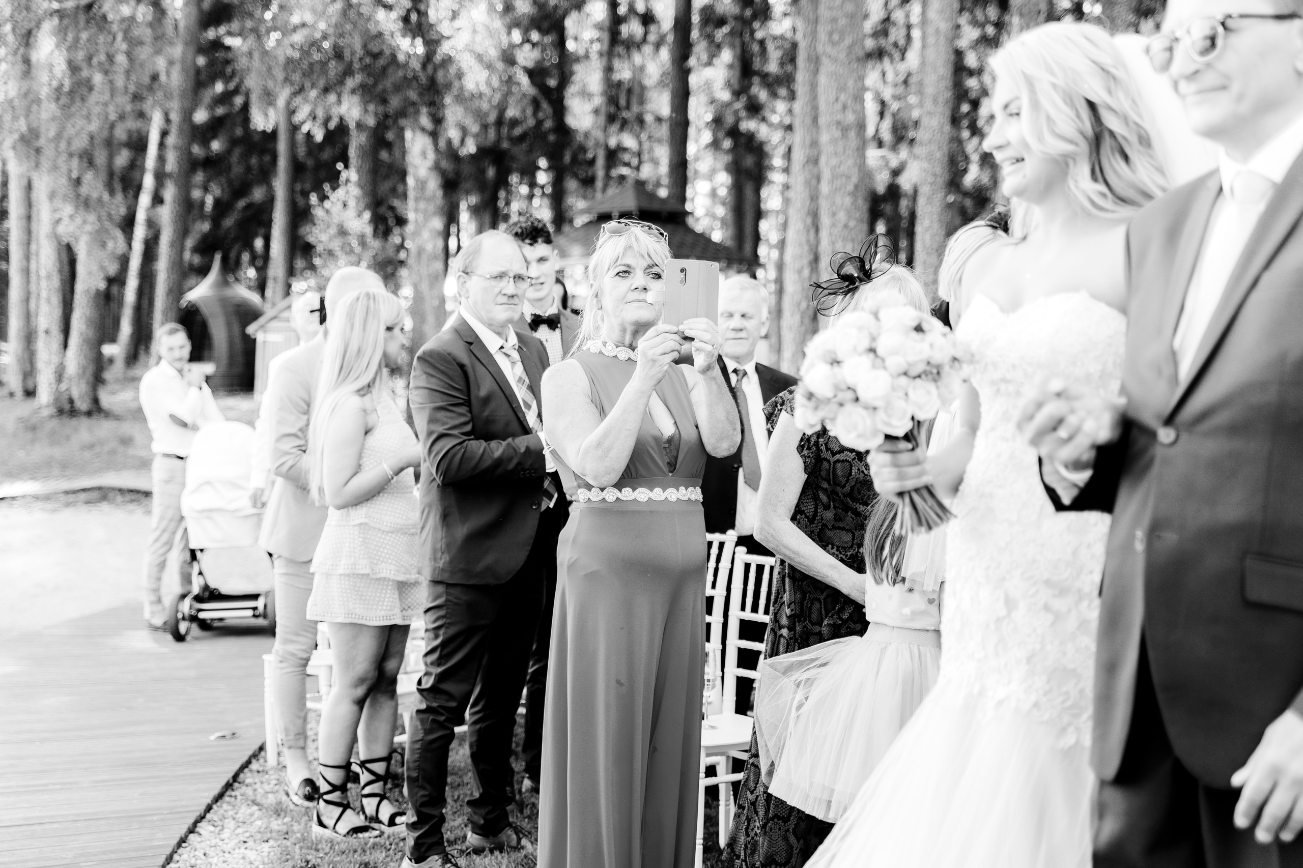 Jevgenija and John. Макар Кириков — свадебный и семейный фотограф Даугавпилс, Рига, Вильну