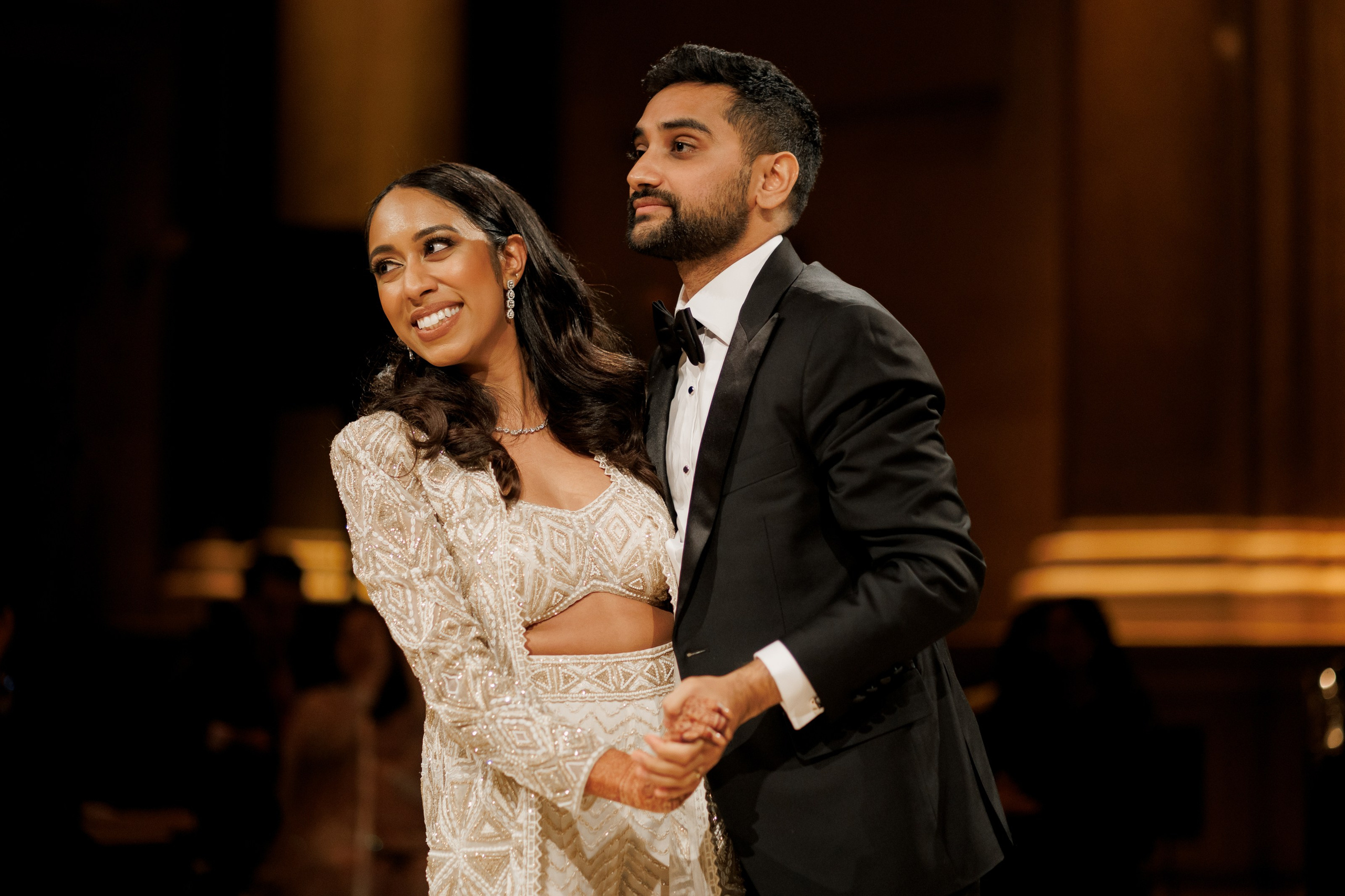 Vishal & Priya. Svyatoslav Bogdanov — destination photographer