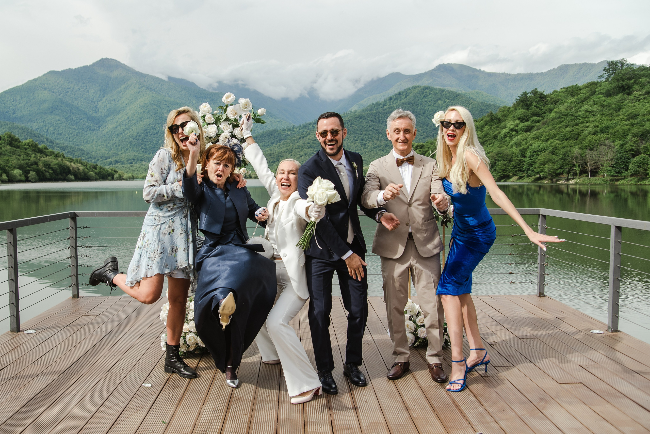 Свадебный фотограф Лара Татосян. Портфолио фотографа в Грузии, Армении и ОАЭ. Свадебные фотографы в Грузии, Армении. Макс Коваленко и Лара Татосян. Свадебный видеограф