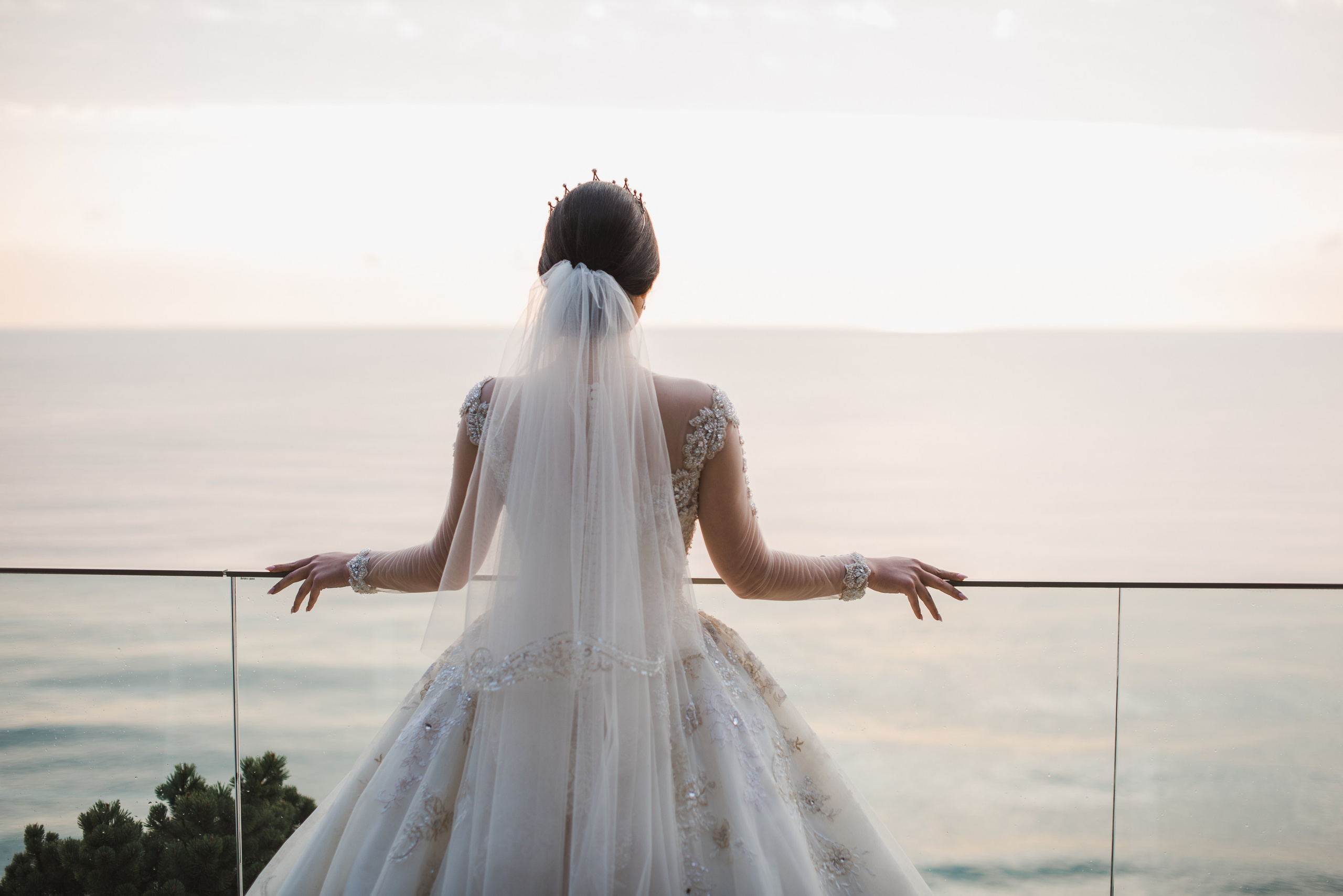 Армянские свадьбы. Свадебный фотограф Ереван Армения. Свадебные фотографы в Грузии, Армении. Макс Коваленко и Лара Татосян. Свадебный видеограф