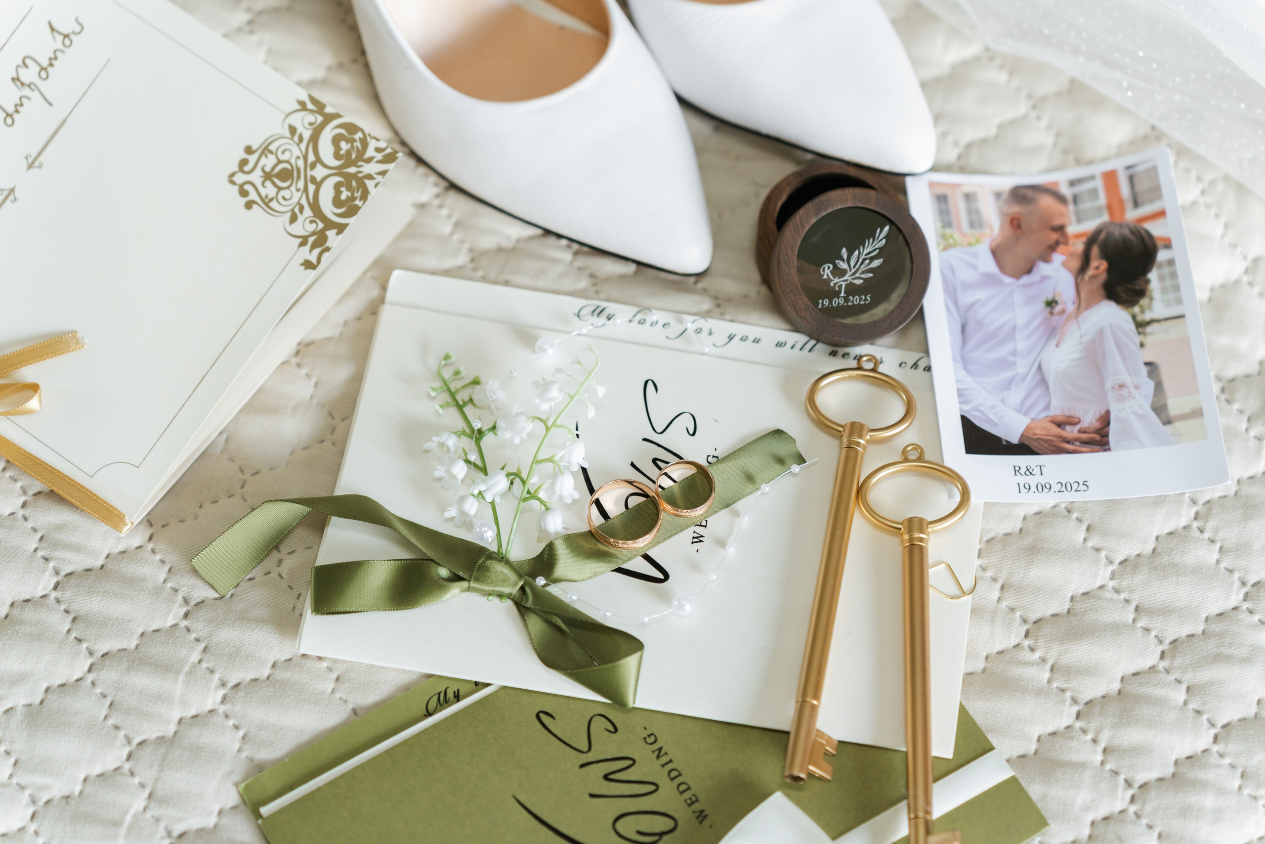 A wedding couple from Poland in Kutaisi. Wedding Photographers and Film Maker in Georgia, Armenia Maks Kovalenko and Lara Tatosyan