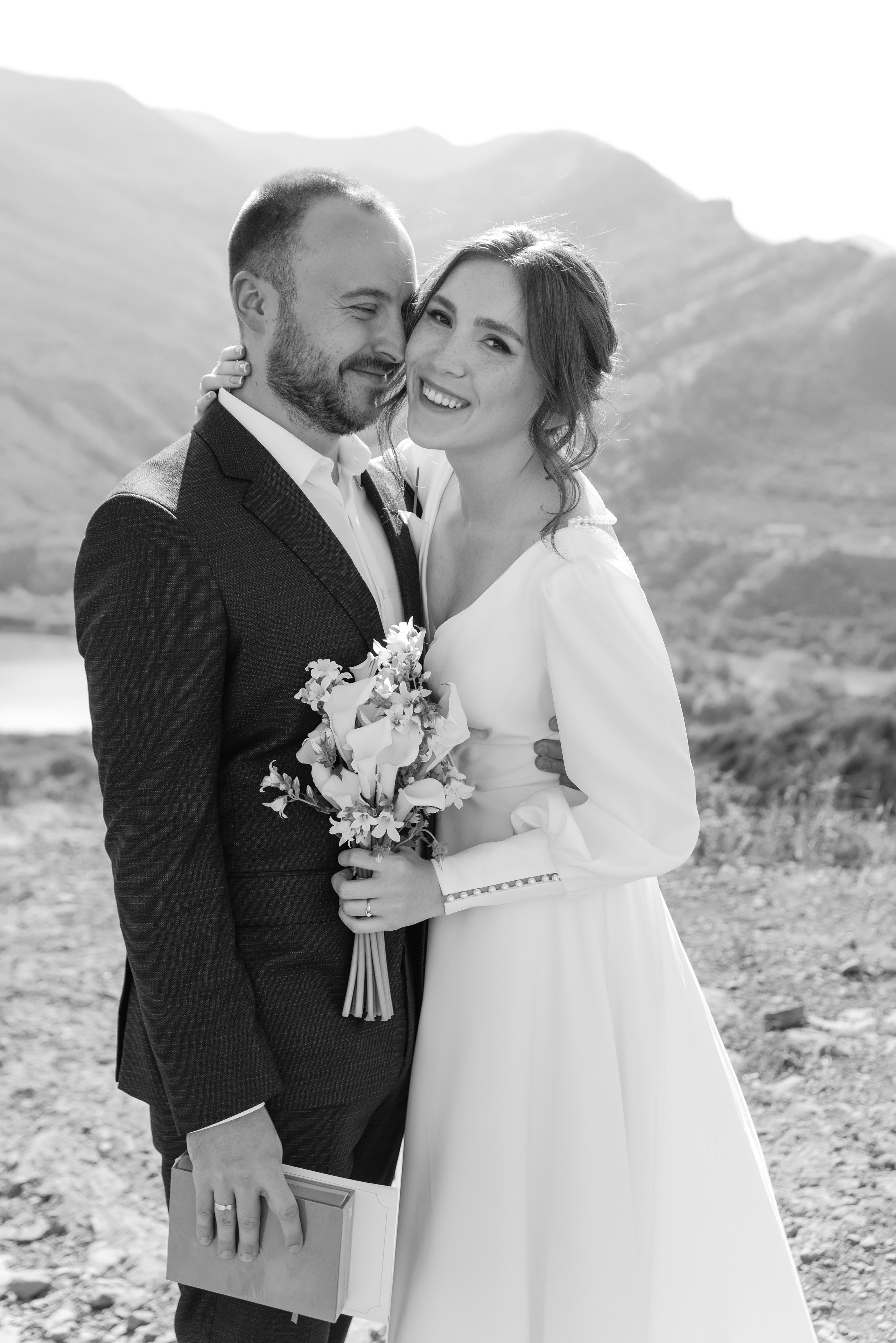 Wedding in Mtskheta and Jvari. Wedding Photographers and Film Maker in Georgia, Armenia Maks Kovalenko and Lara Tatosyan