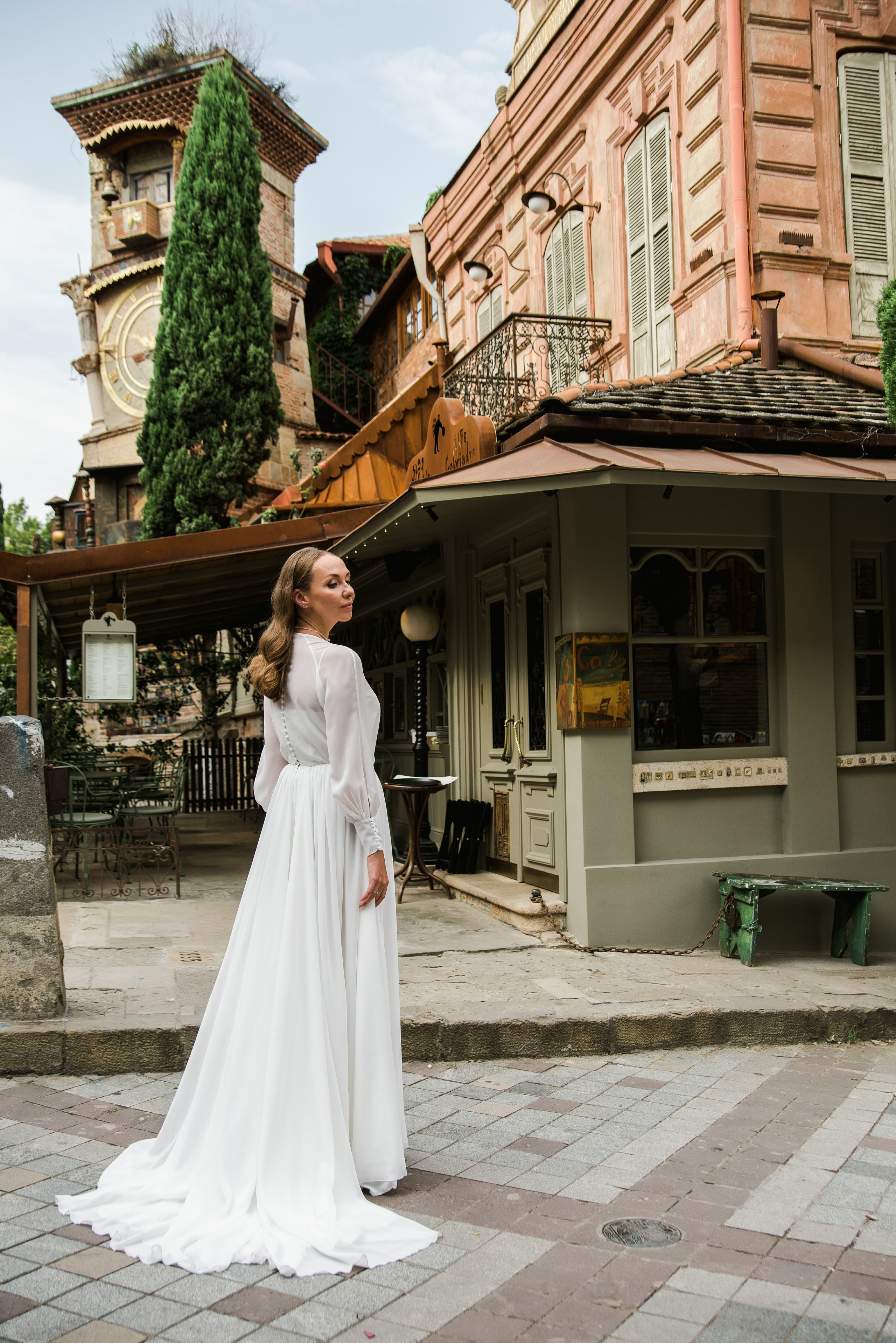 Свадебный фотограф Лара Татосян. Портфолио фотографа в Грузии, Армении и ОАЭ. Свадебные фотографы в Грузии, Армении. Макс Коваленко и Лара Татосян. Свадебный видеограф