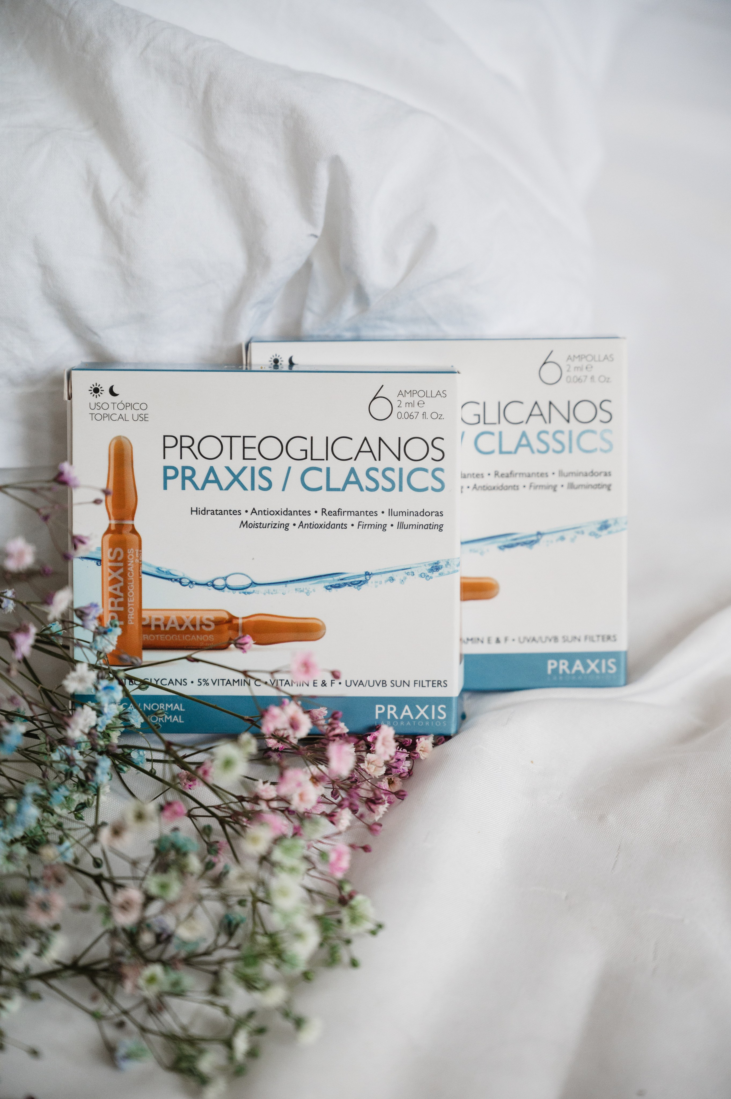 Skin&Care beauty shop. ANNA-MARIA PHOTO CONTENT CREATOR — фотограф, эстет, художник и визуальный эксперт в Instagram, работающий в Праге