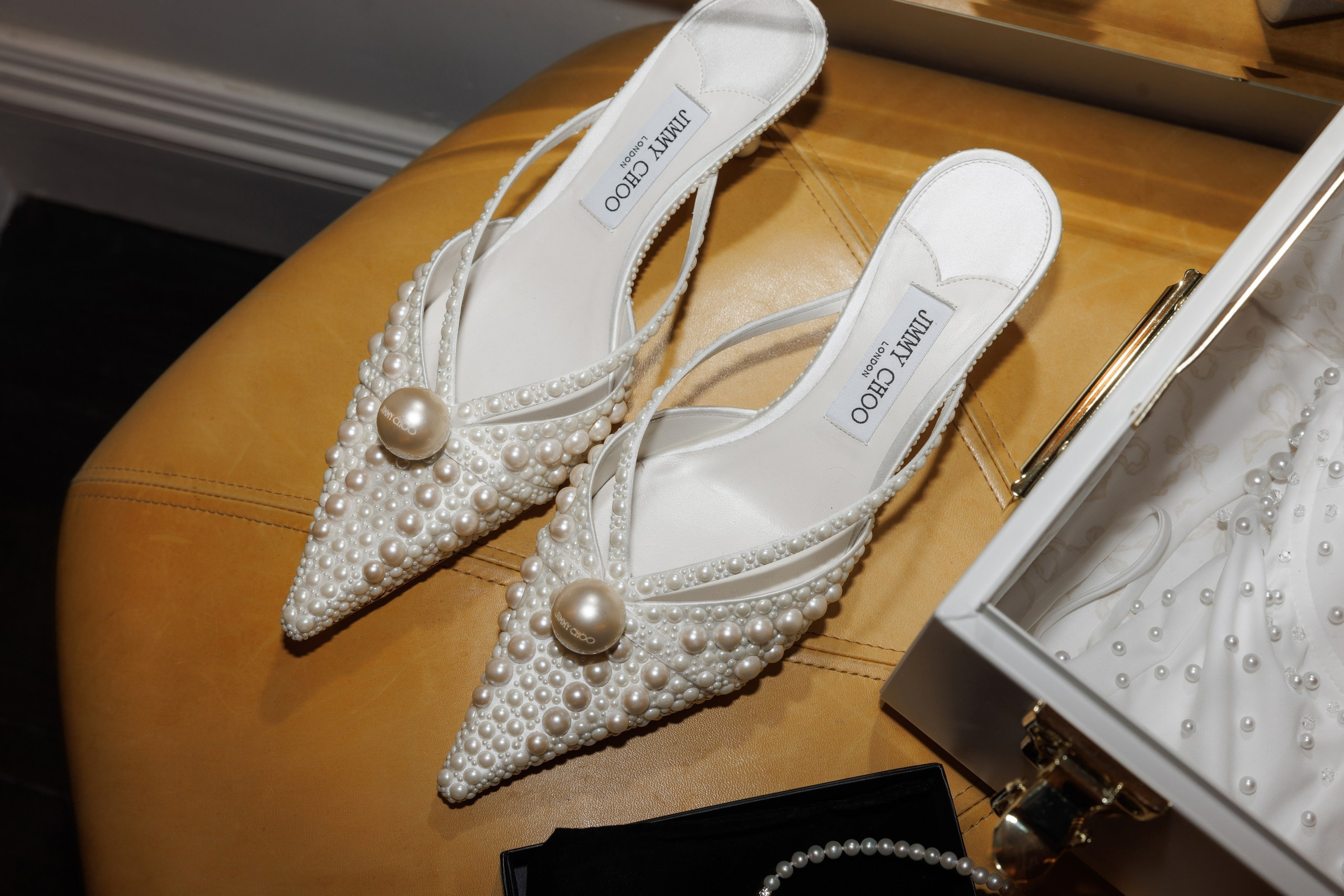 Diana & Alex, Capitale NY. Wedding Photo & Video