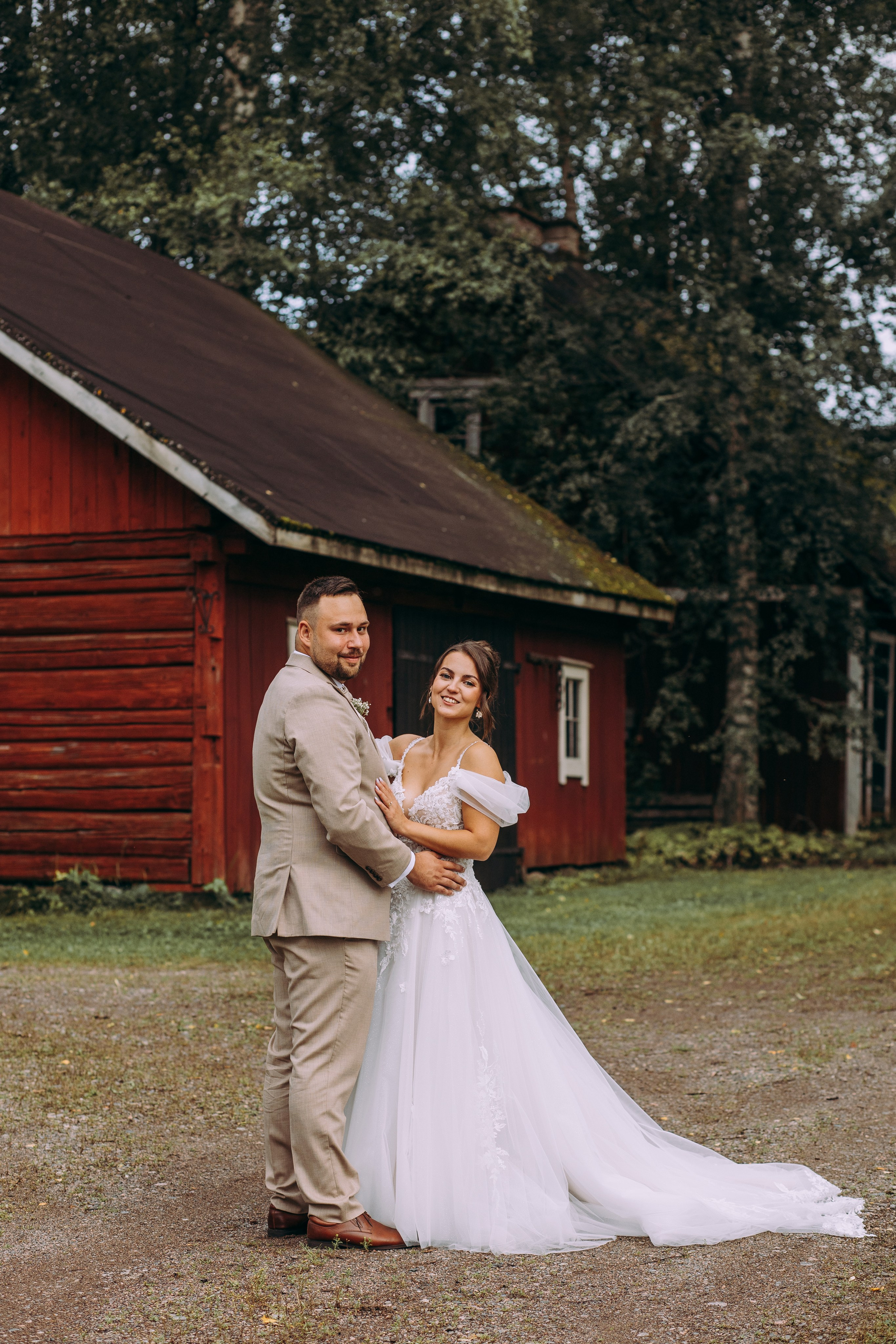 E&T. Valokuvaaja Itä-Uudellamaalla Viktoria photography
