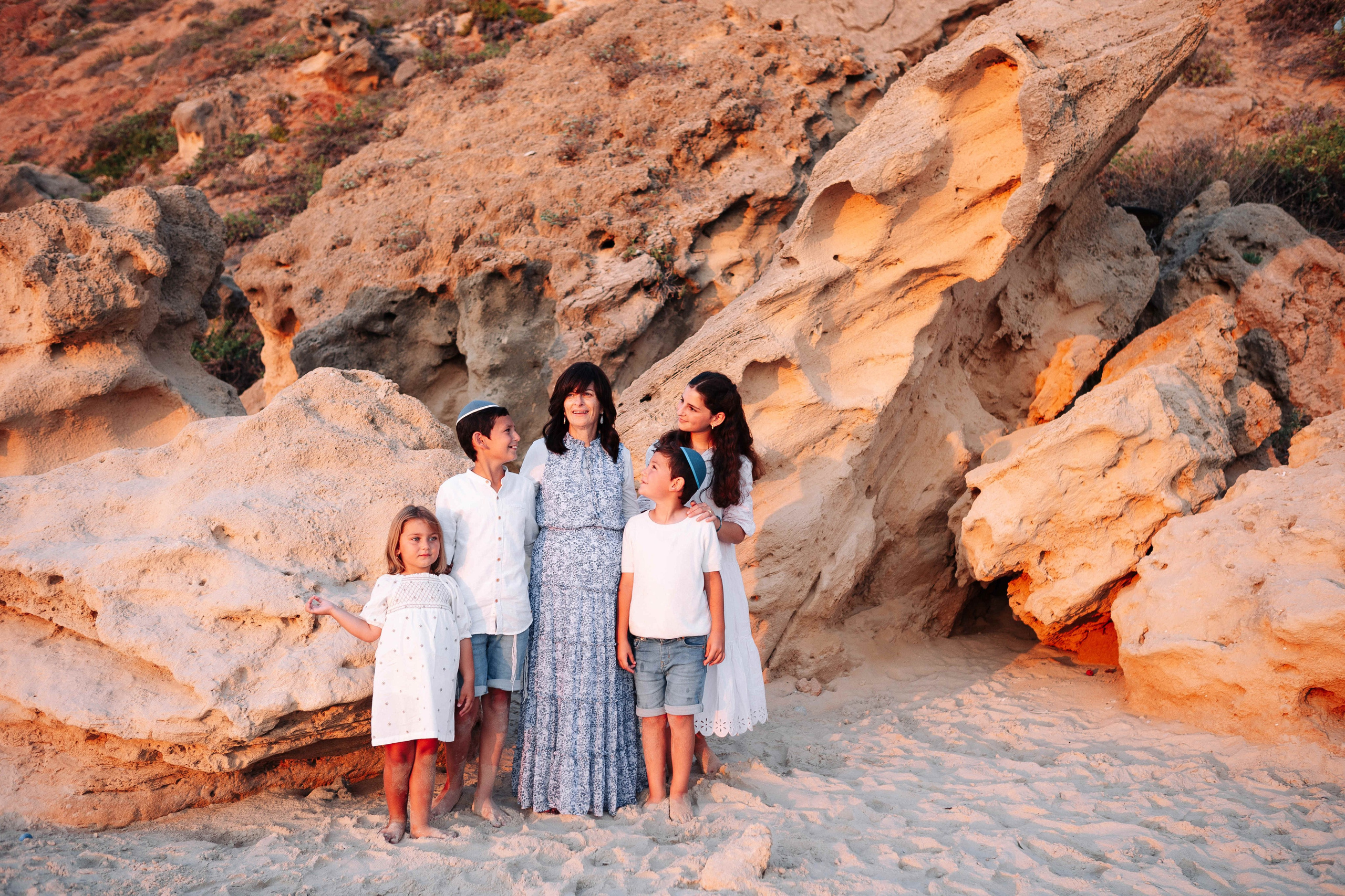 SEA PHOTOSESSION IN NETANYA. Https://shi-photo.com/