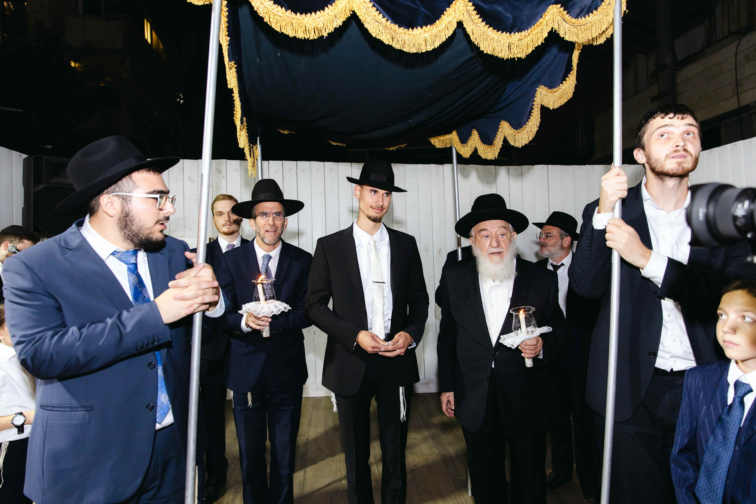 WEDDING OF POLINA AND BORUKH. Https://shi-photo.com/